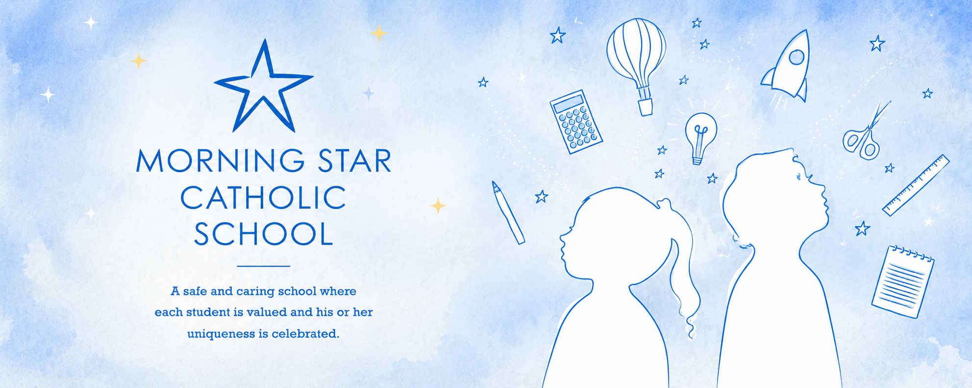 Morning Star School