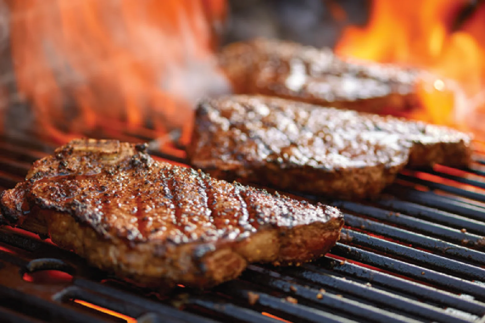 steak.jpg