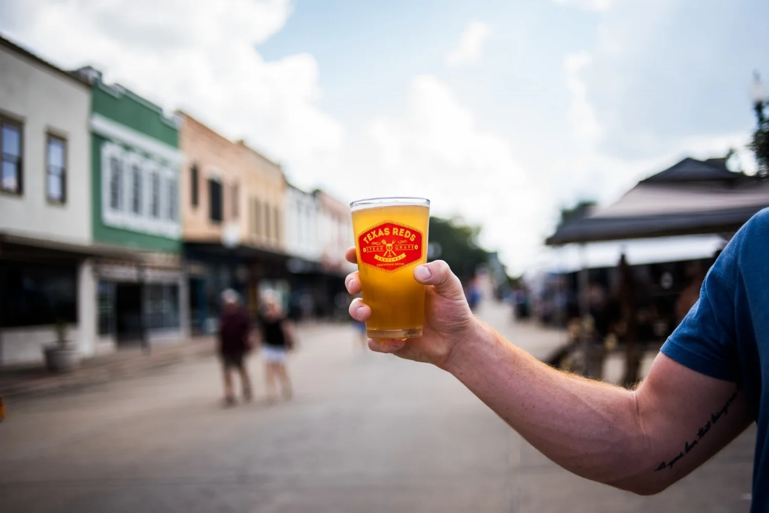 Beerandwine(154of156).jpg