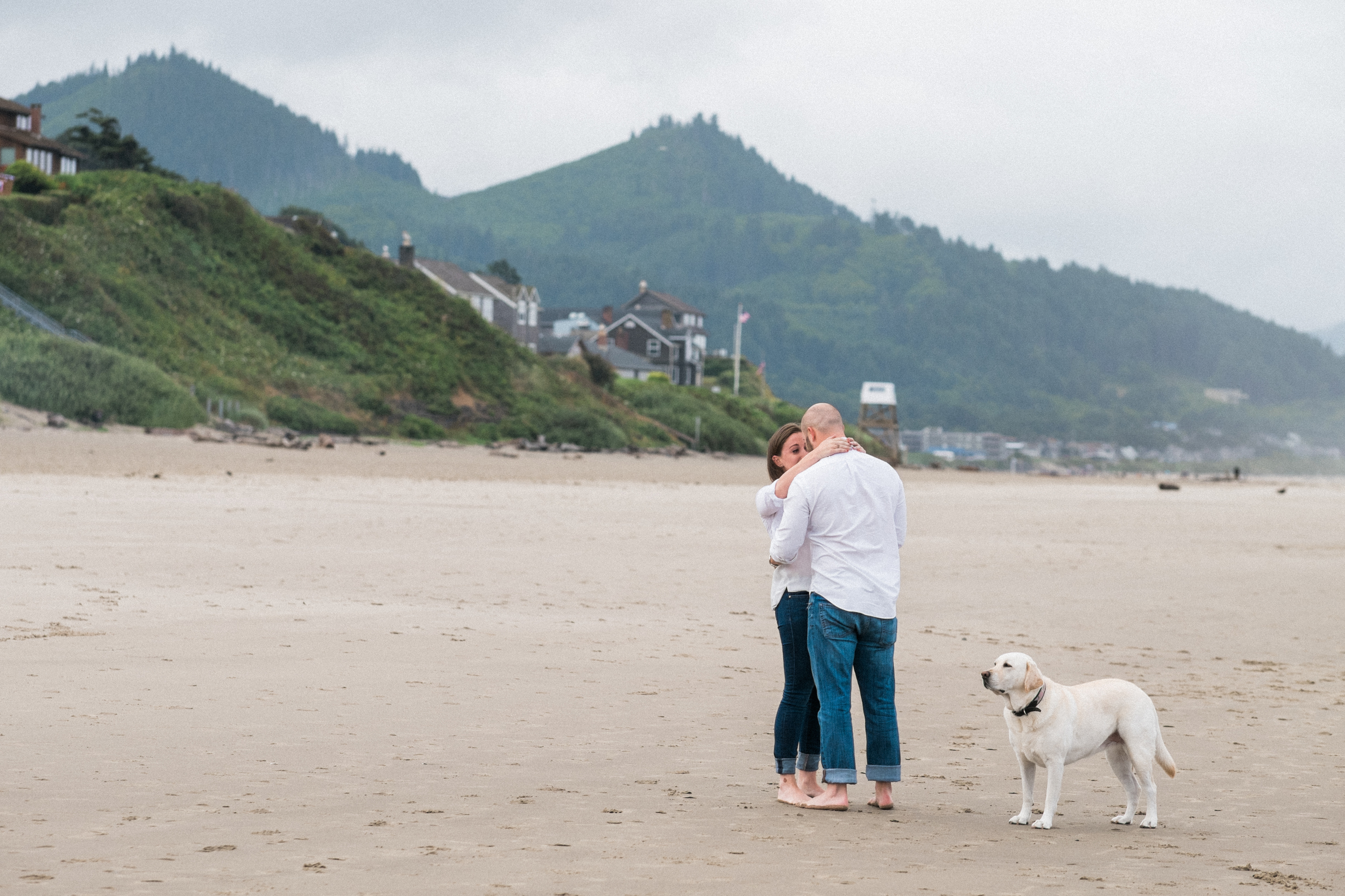 Oregon Coast Proposal-19.jpg
