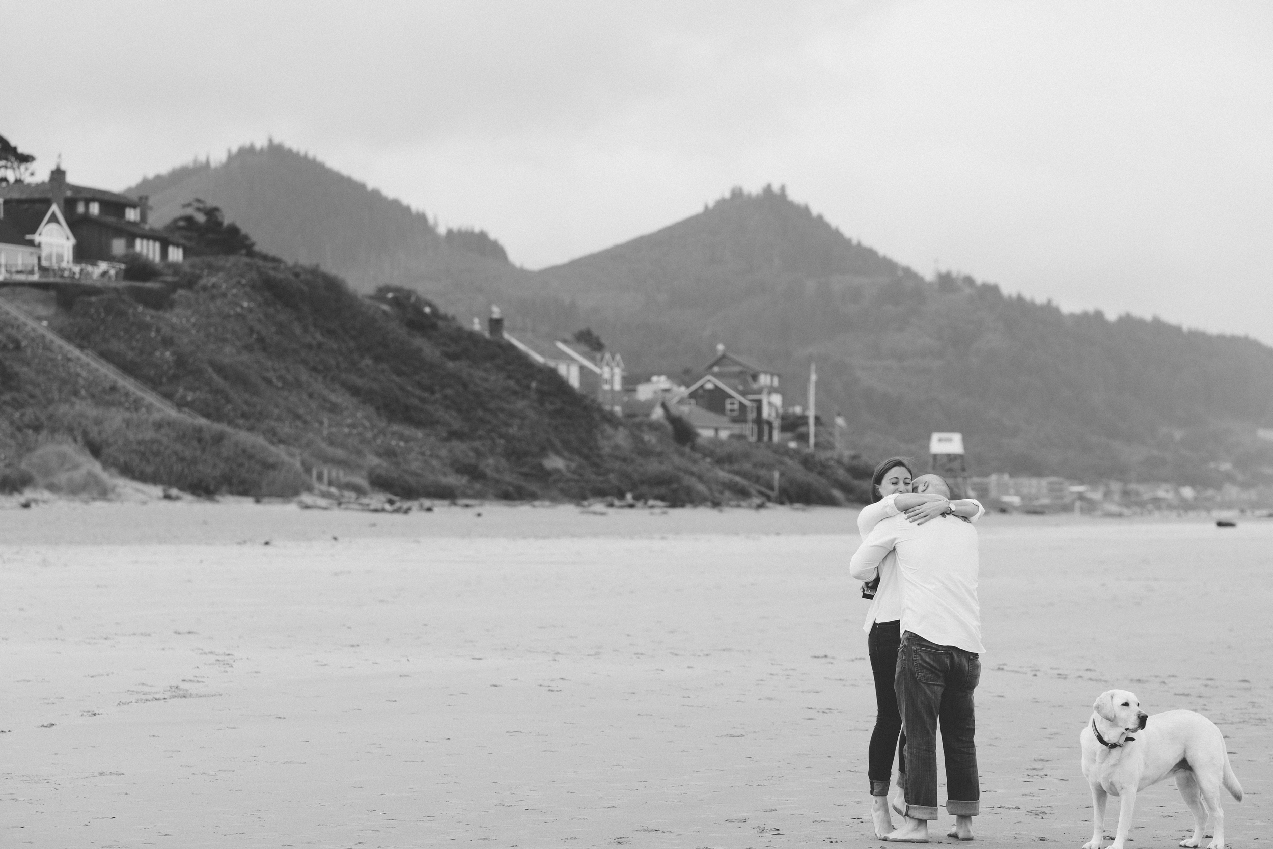 Oregon Coast Proposal-16.jpg