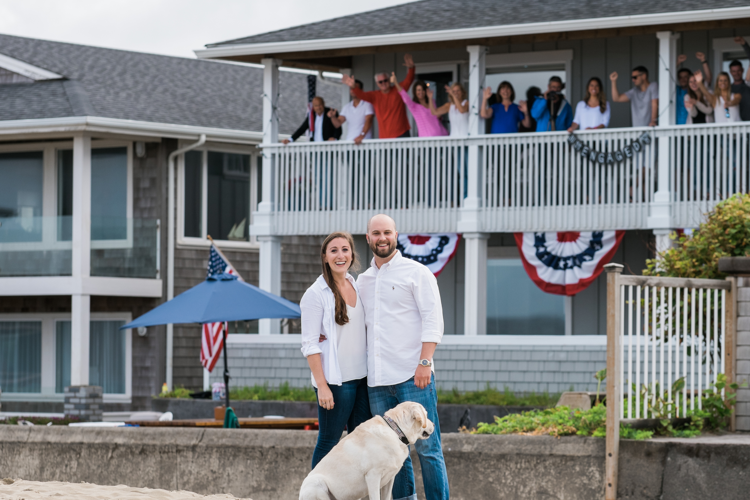 Oregon Coast Proposal-48.jpg