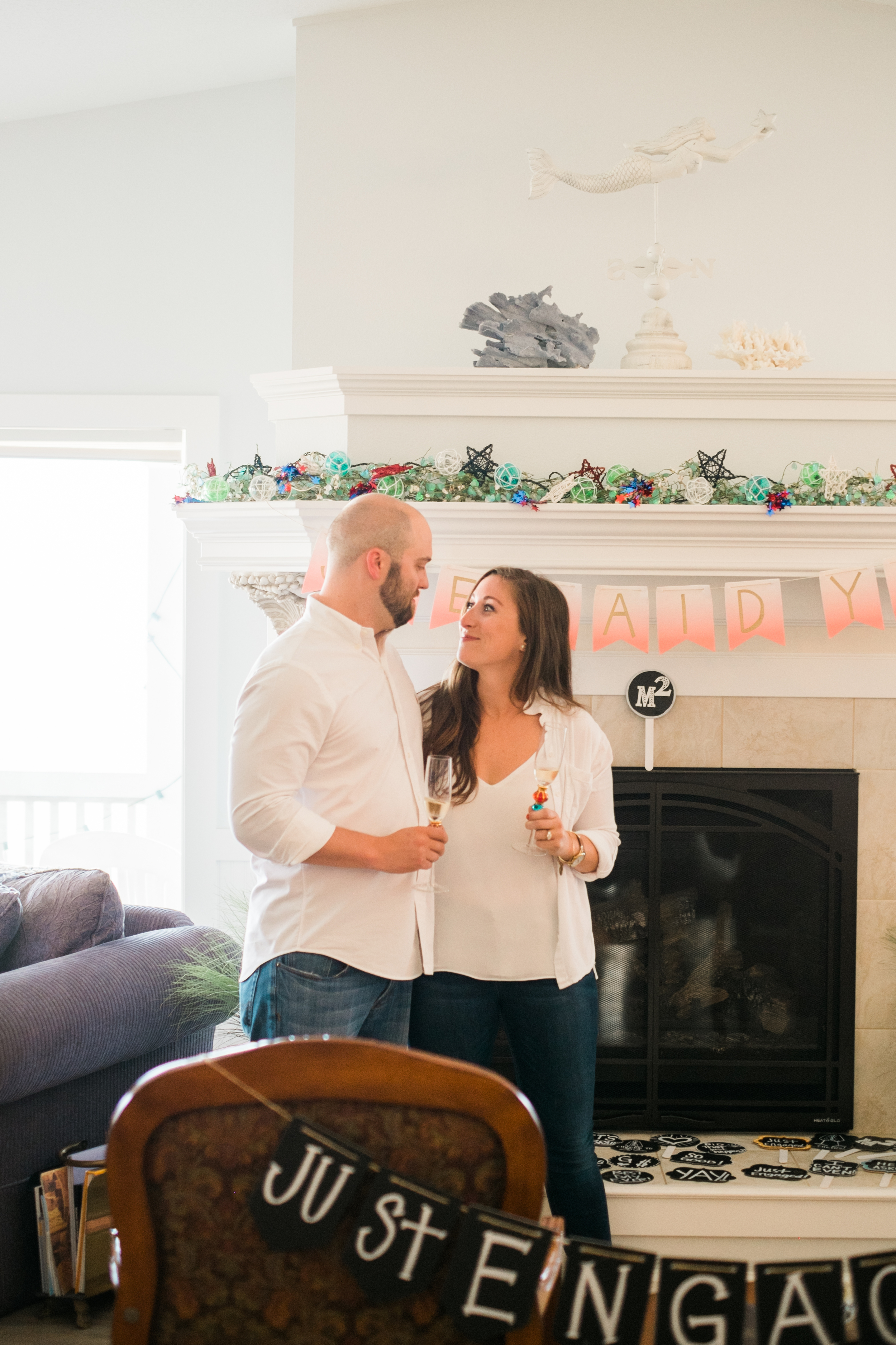 Oregon Coast Proposal-61.jpg