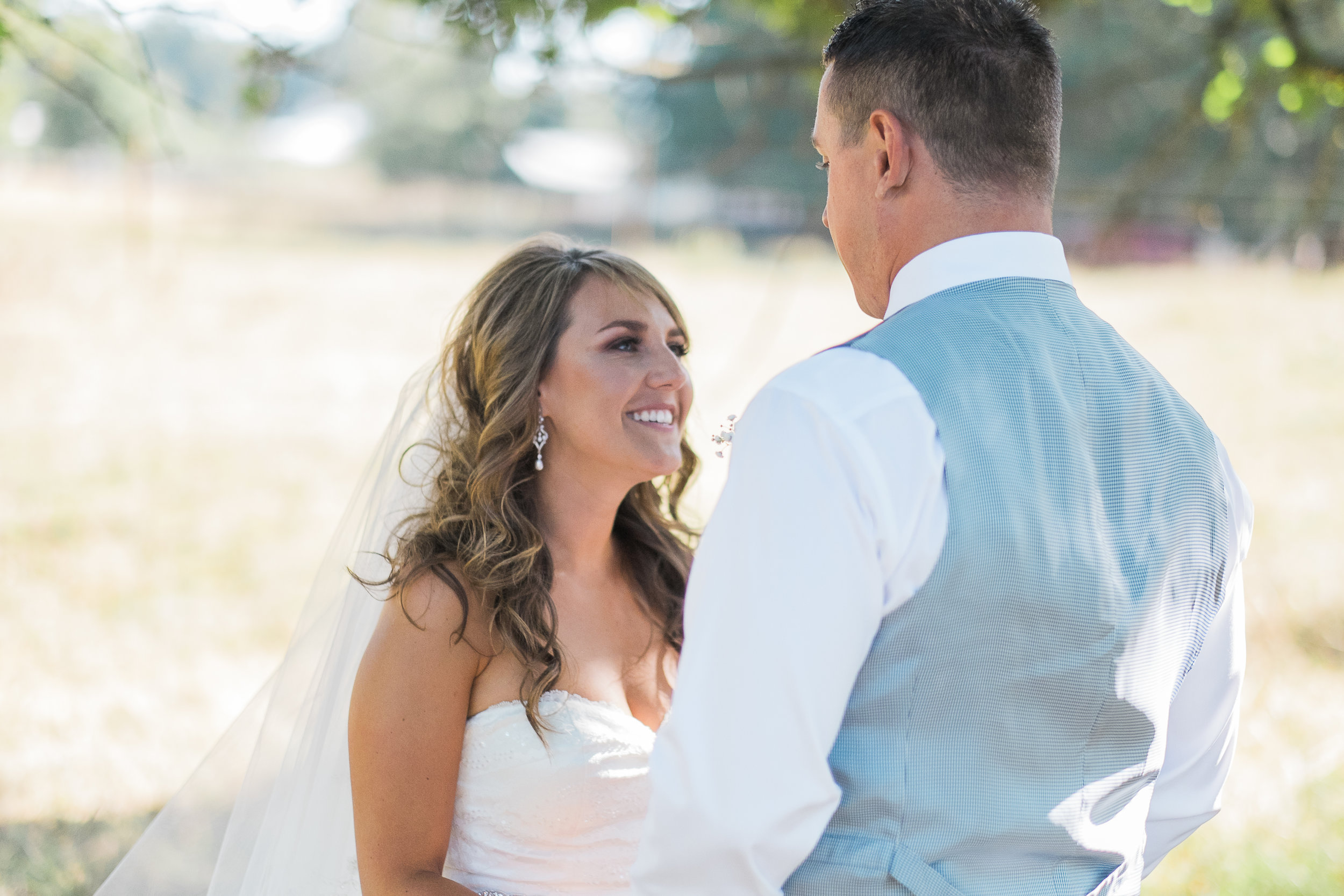 Initimate Pacific Northwest Wedding-602.jpg