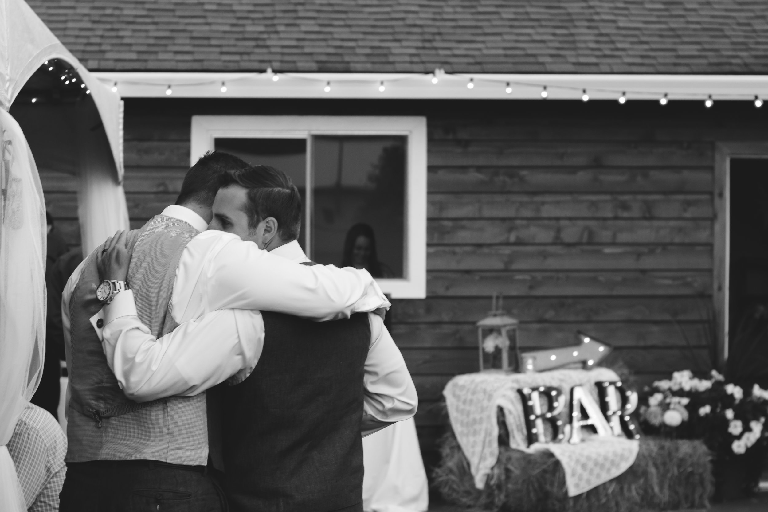 Kayla Gregg Washington Wedding-216.jpg