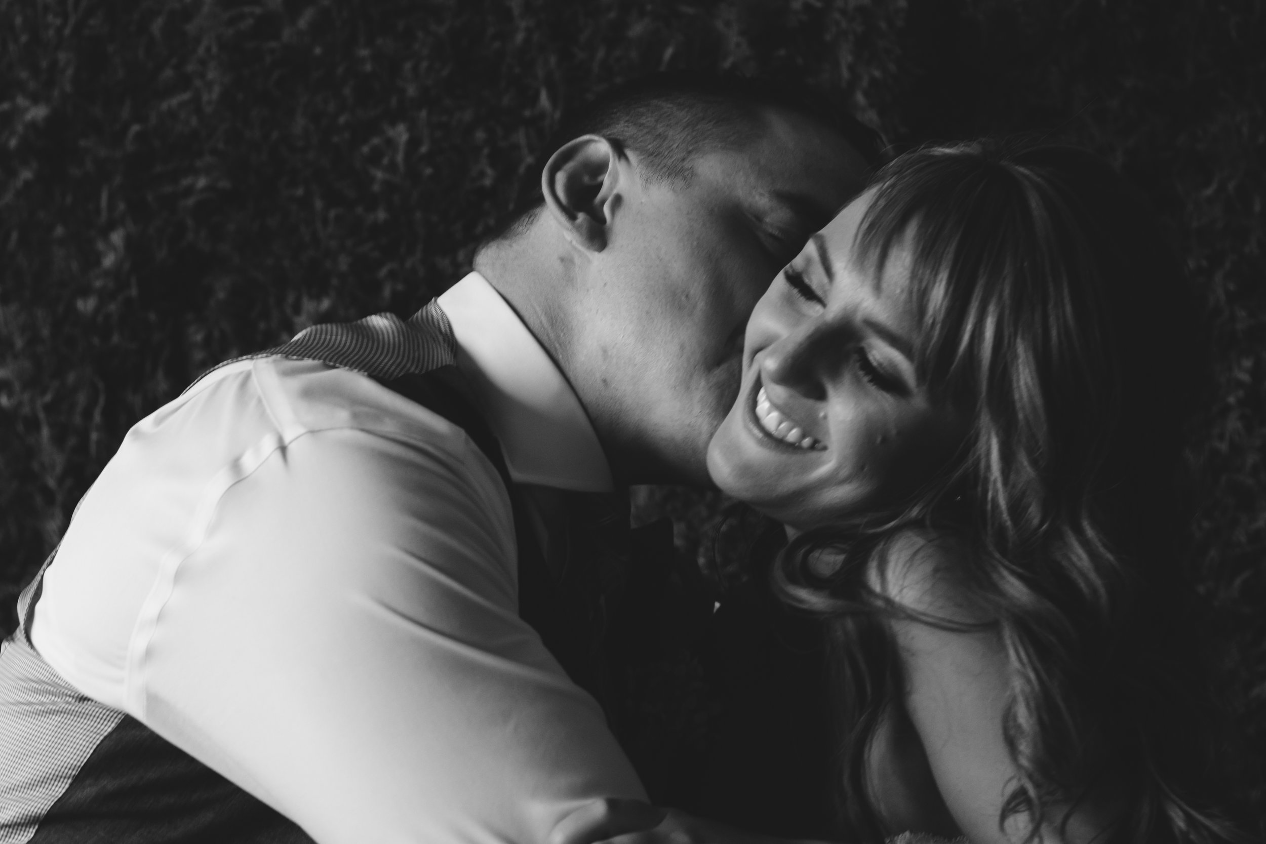 Kayla Gregg Washington Wedding-504.jpg