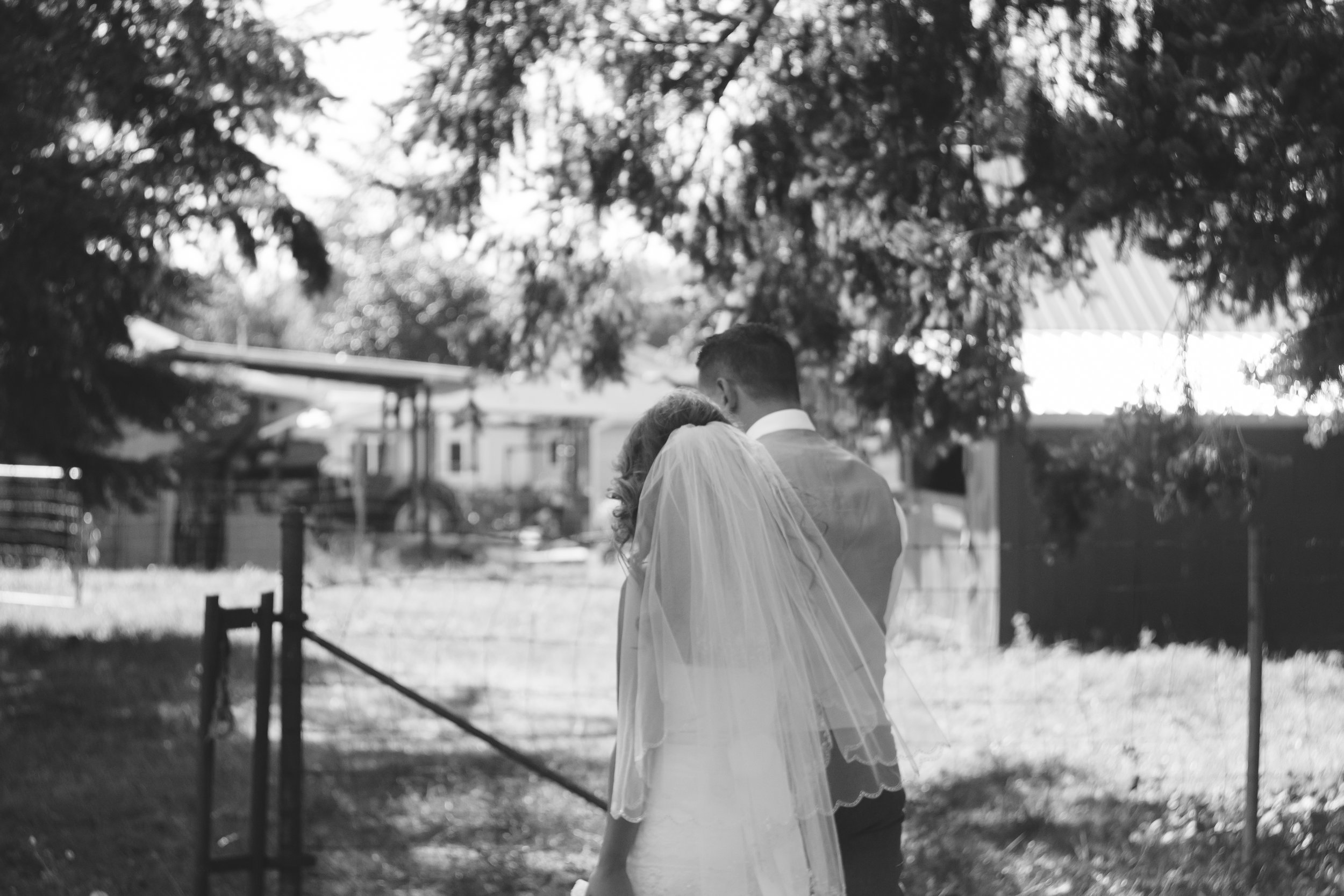 Kayla Gregg Washington Wedding-125.jpg