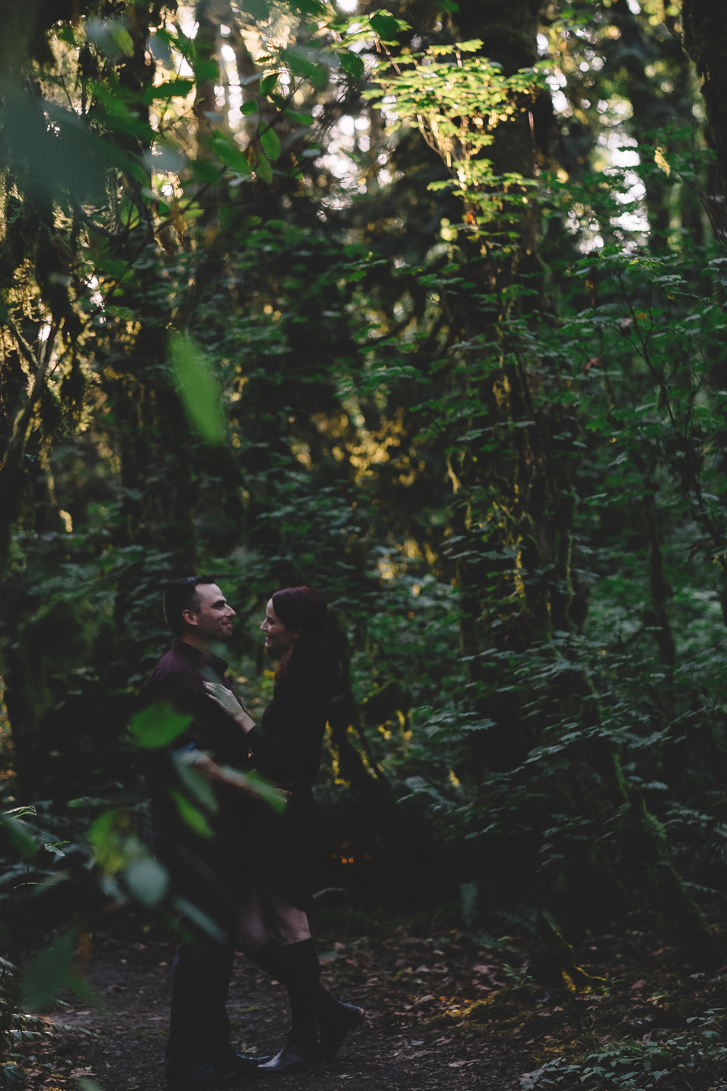 Charlotte and Brad-15.jpg