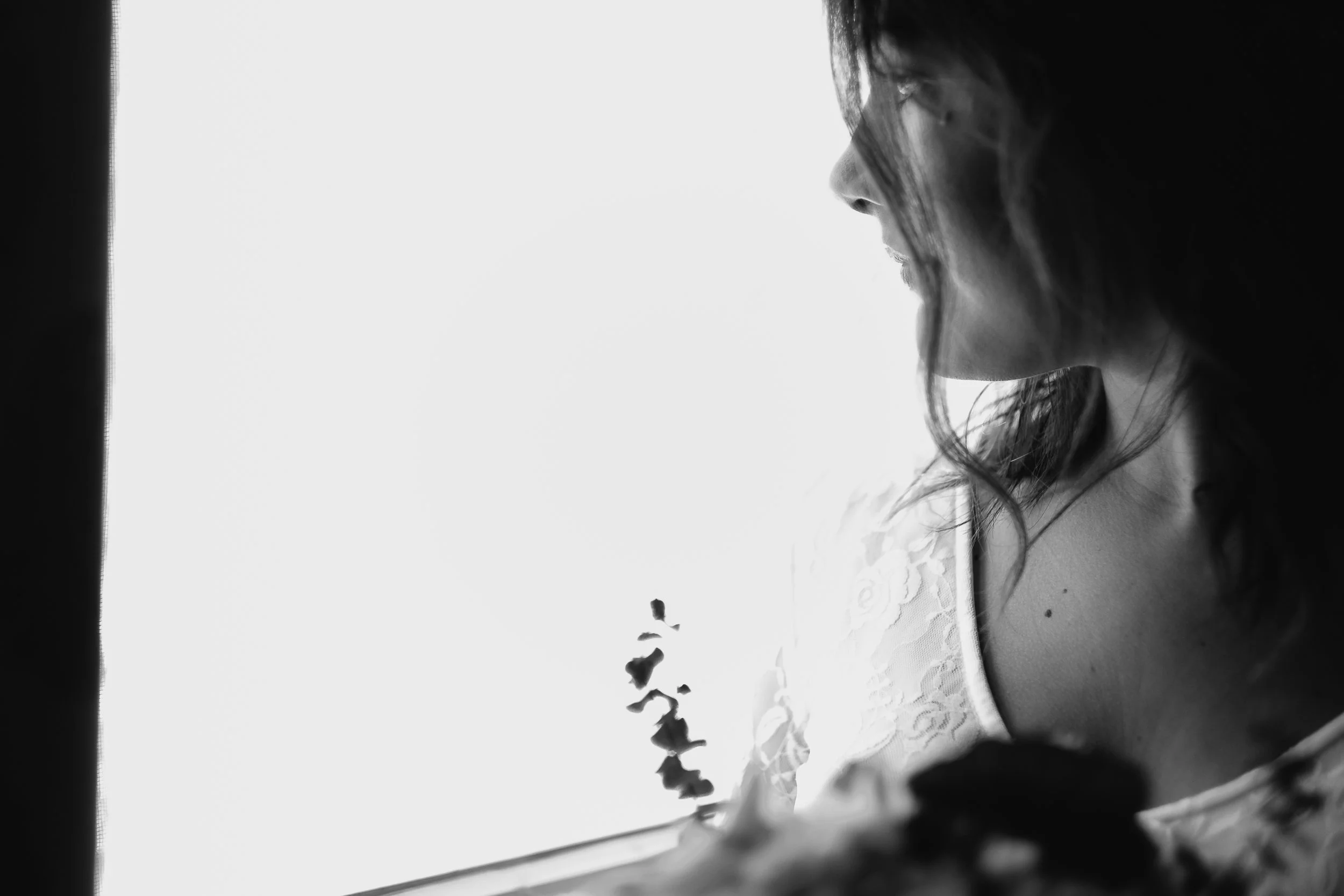 By Andrea Garrity