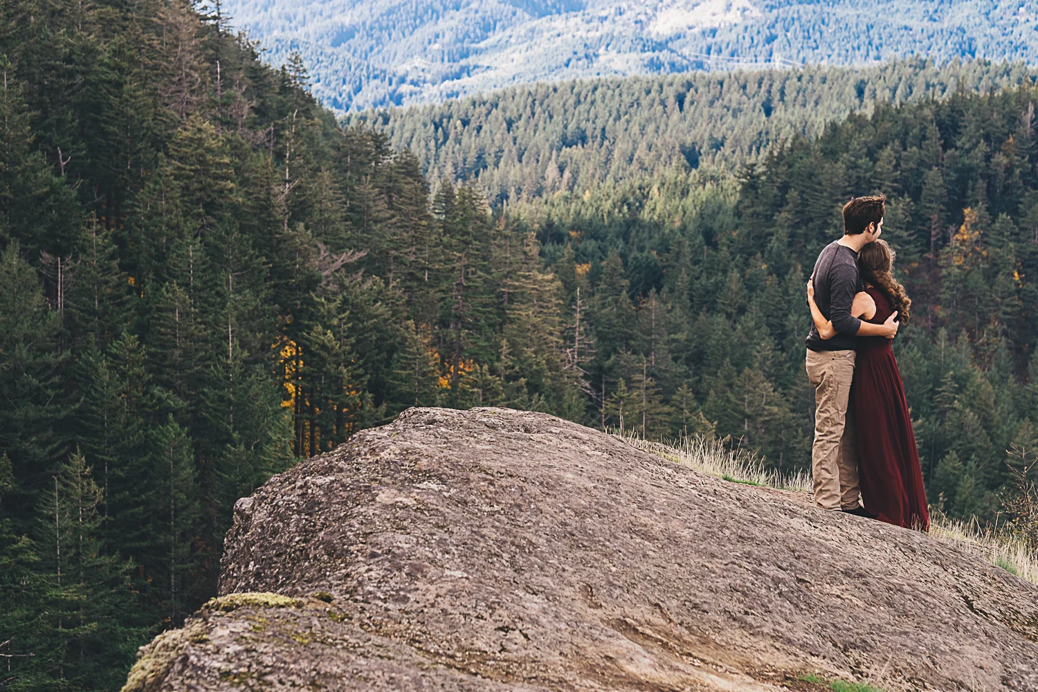 Portland Oregon Wedding Photographers-10.jpg