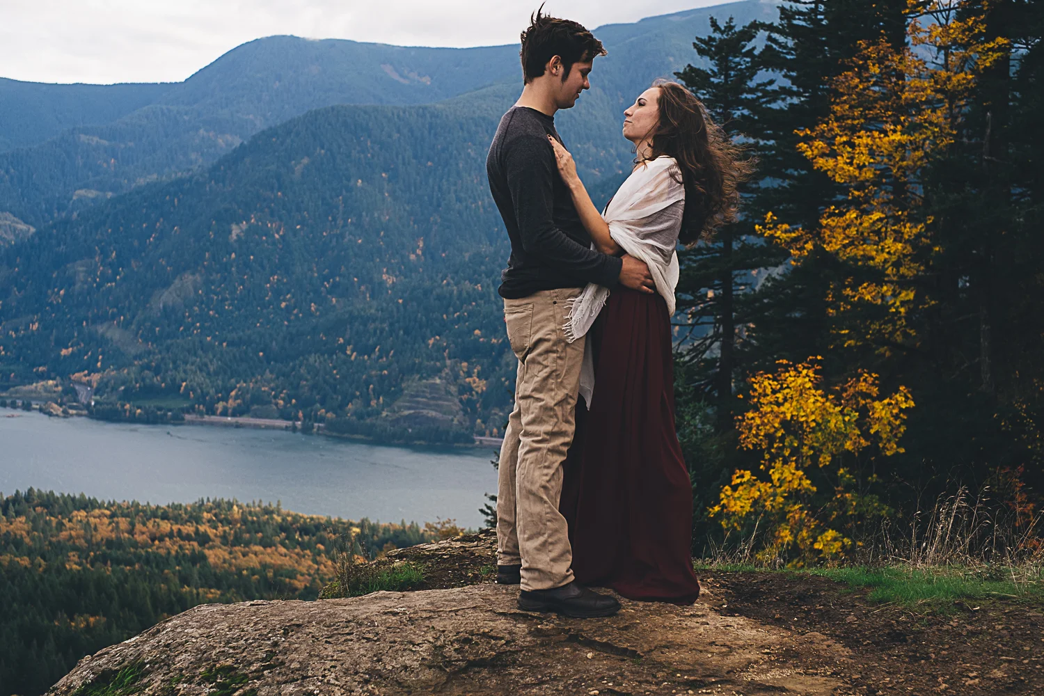 Portland Oregon Wedding Photographers-18.jpg