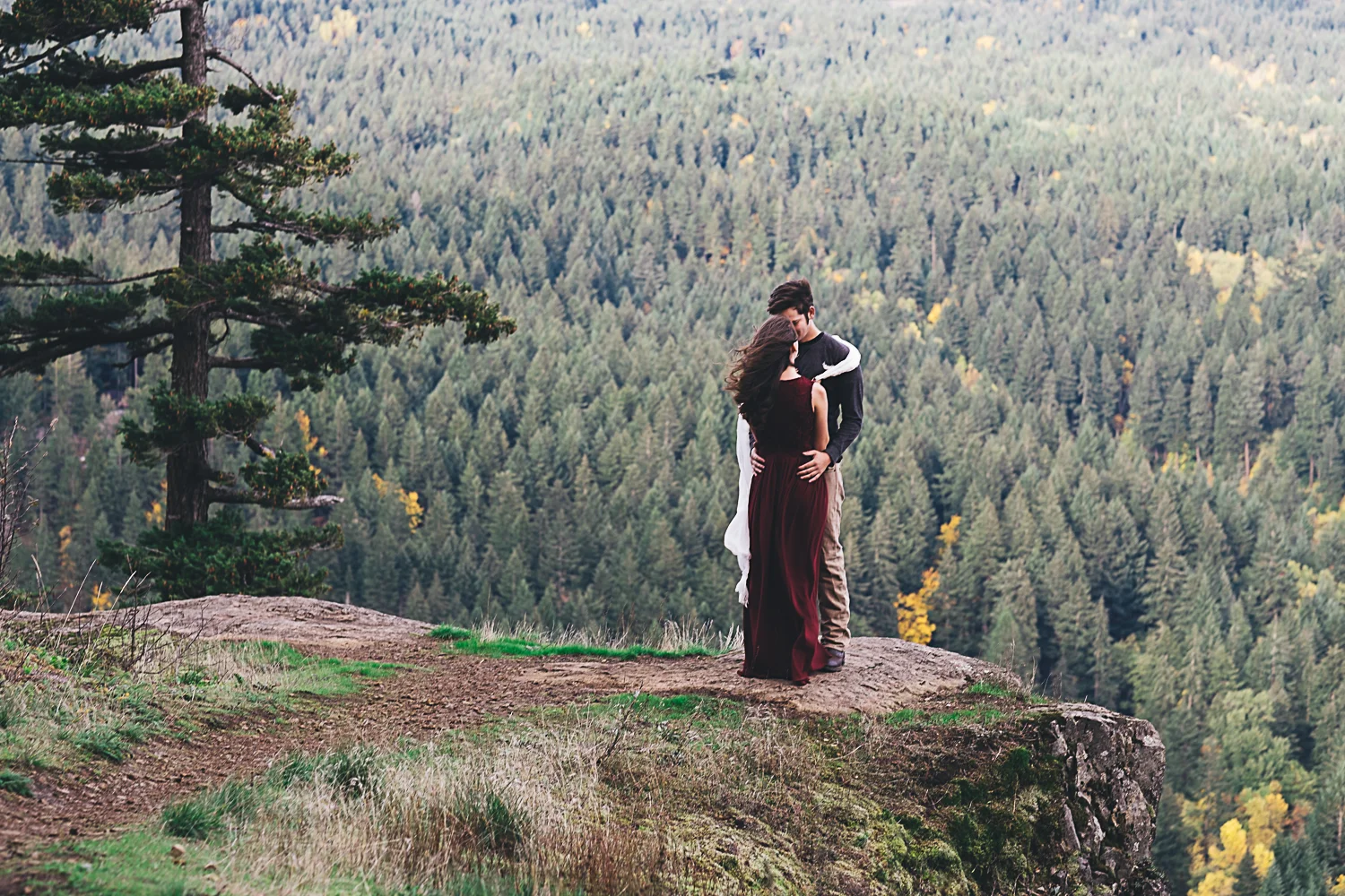 Portland Oregon Wedding Photographers-19.jpg