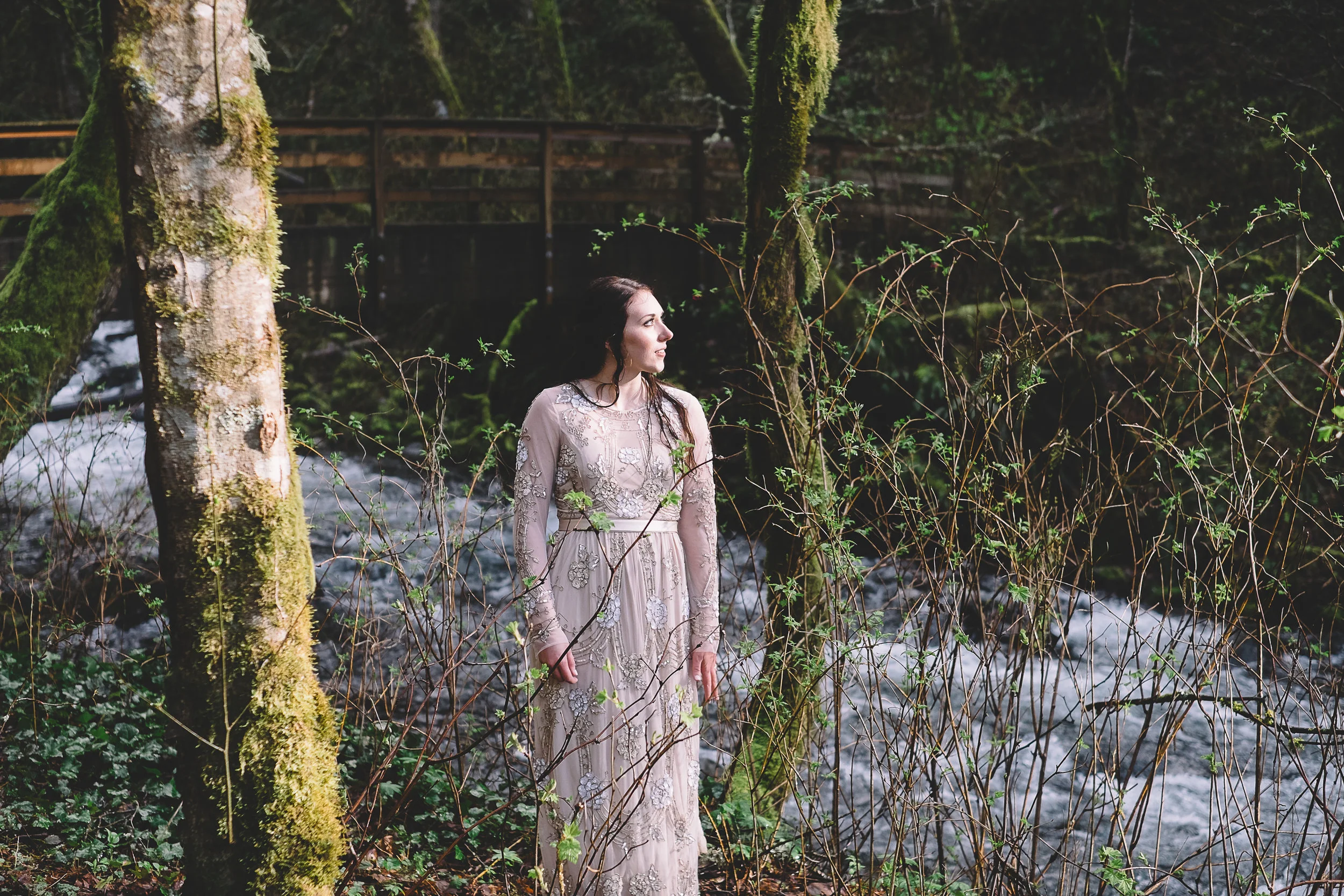 By Andrea Garrity