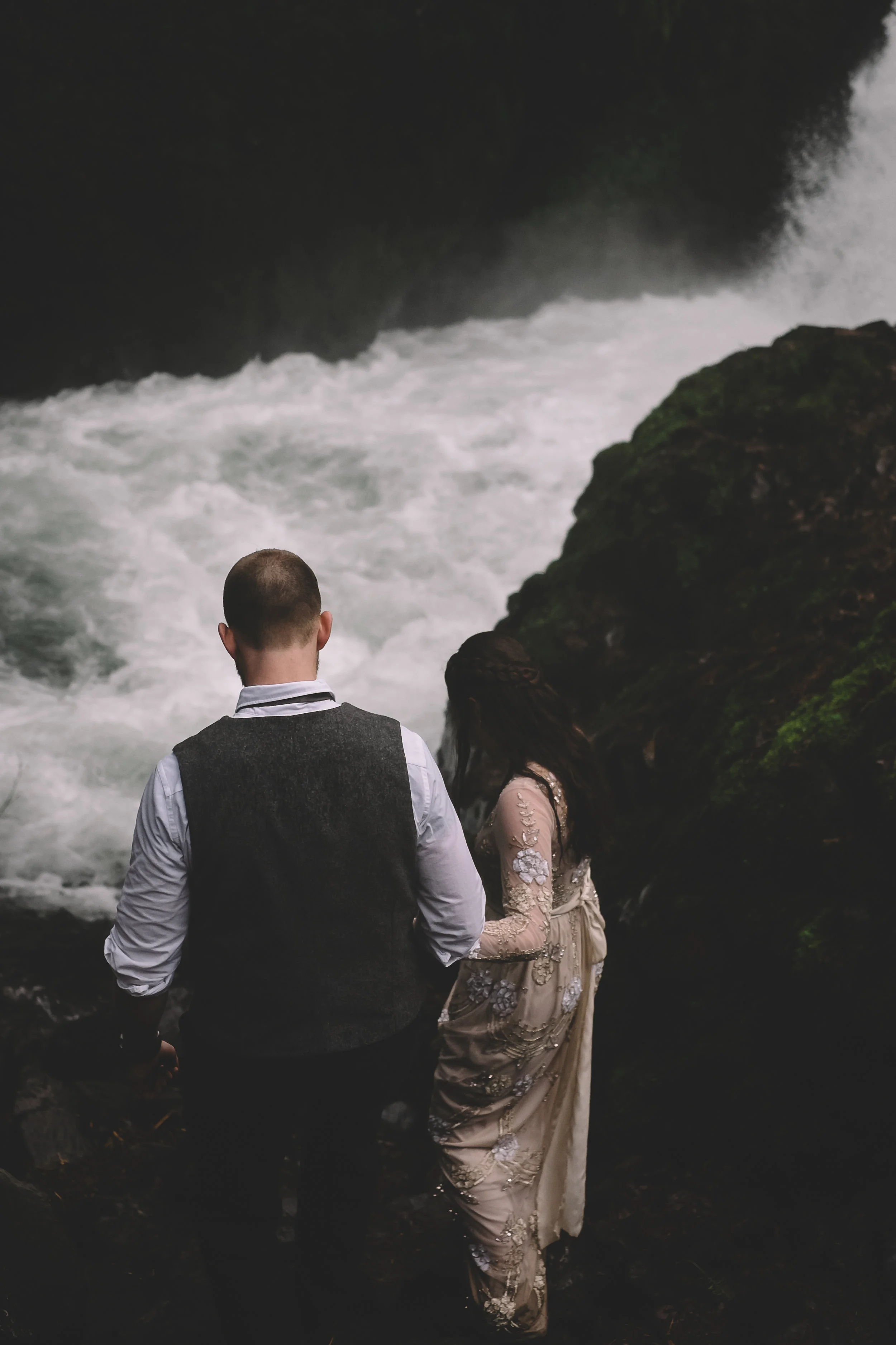 By Andrea Garrity