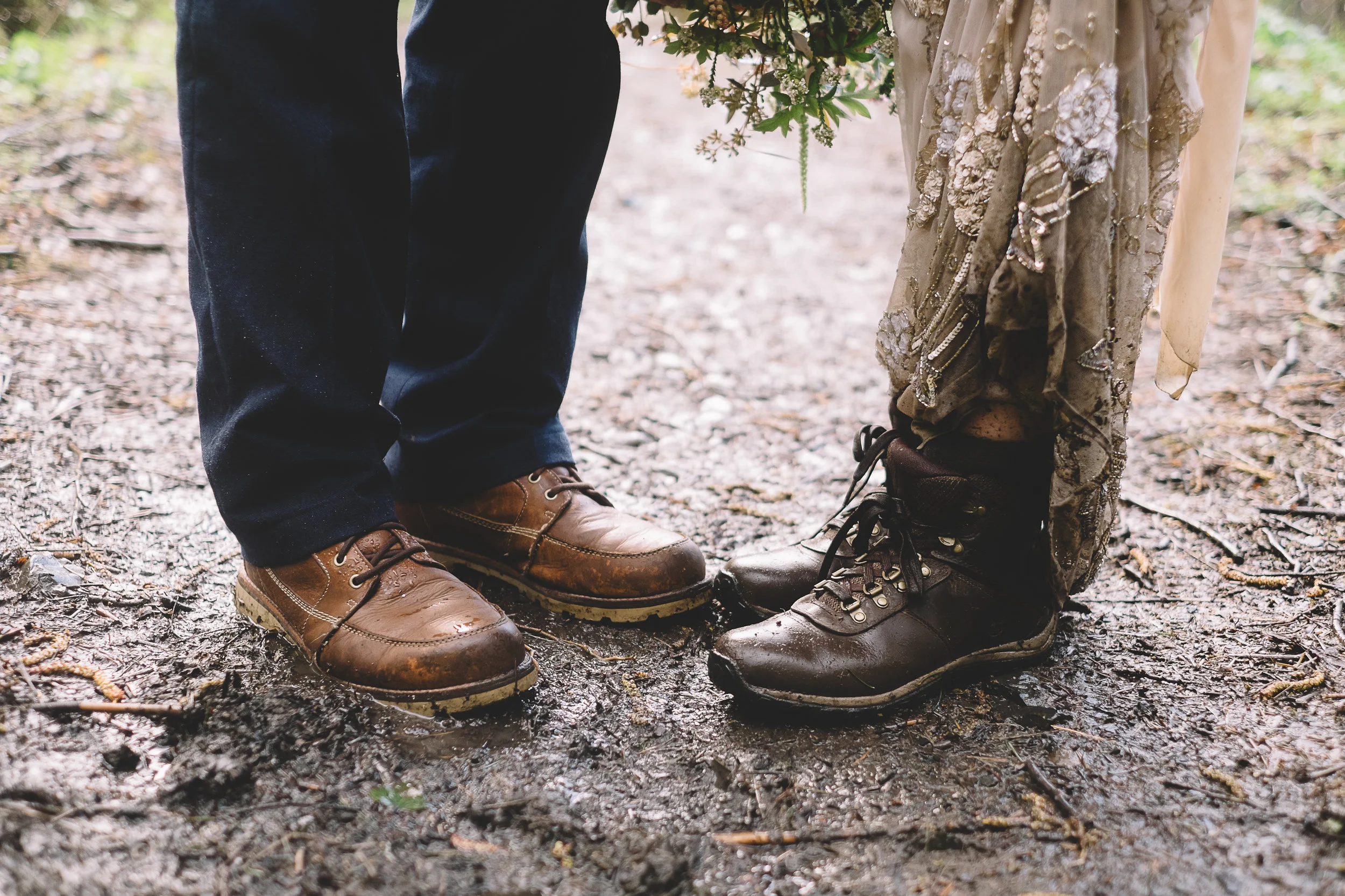 Columbia Gorge Elopement Submission-22.jpg