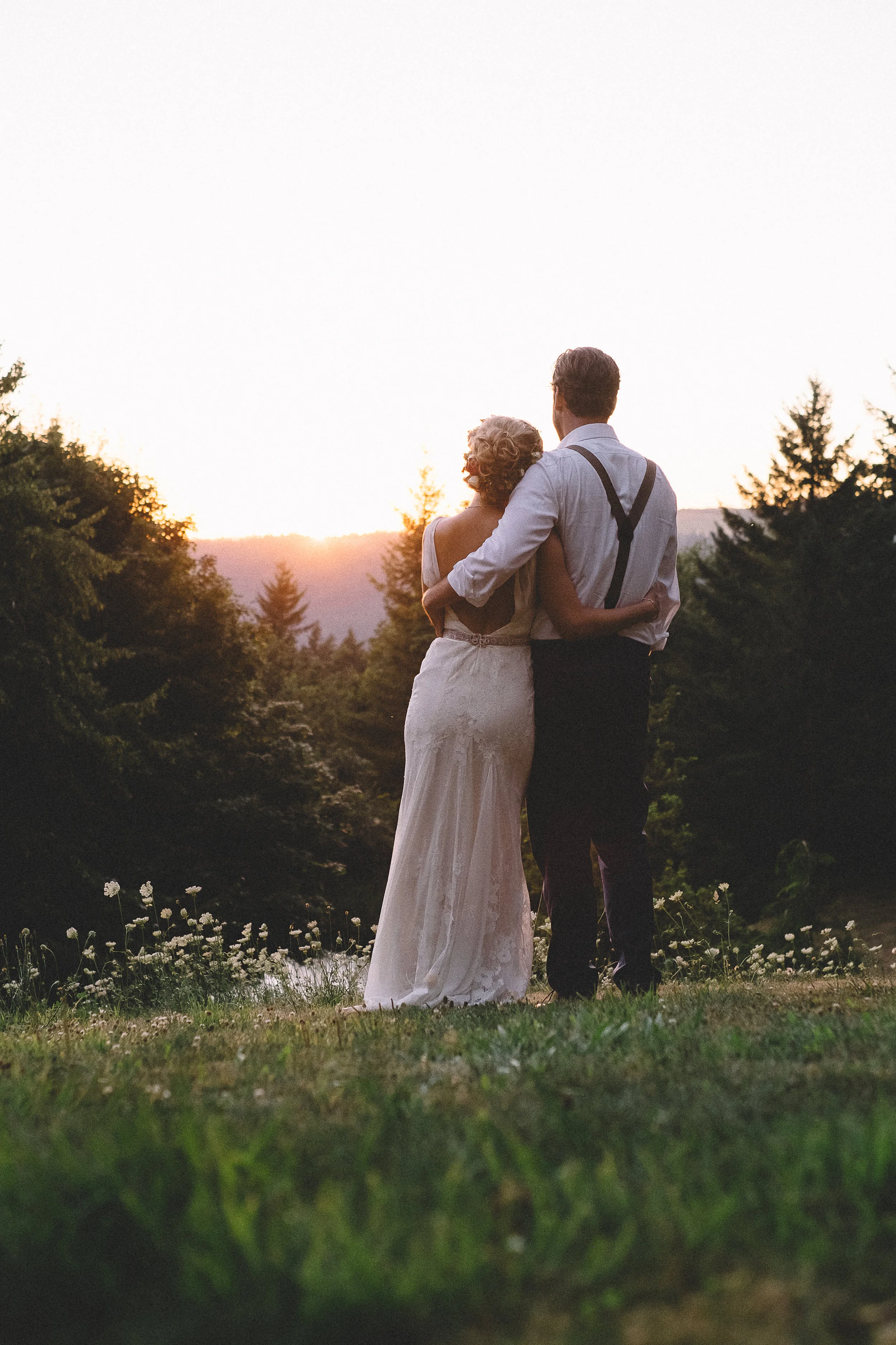Portland, Oregon Wedding Photography-12.jpg