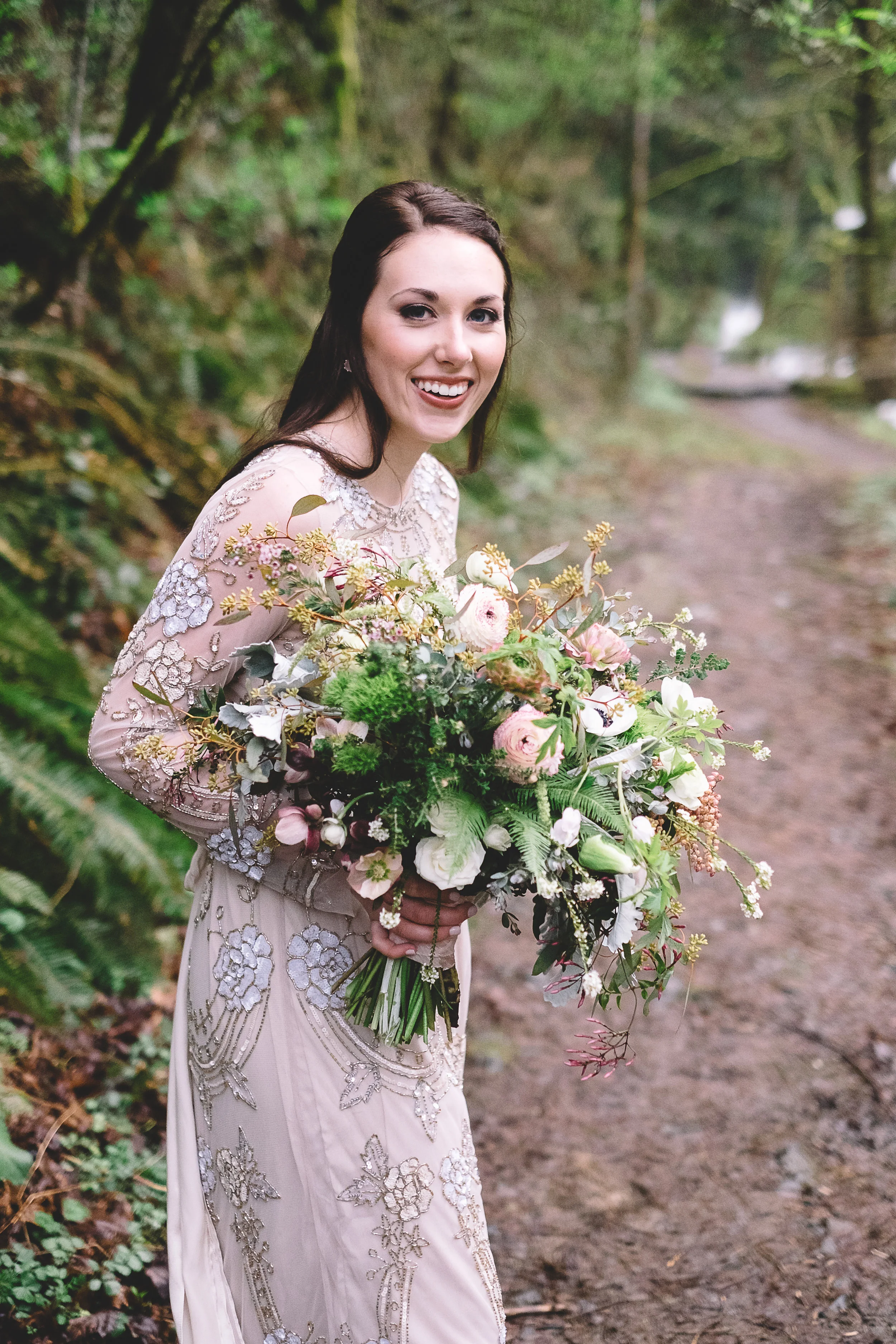 Portland, Oregon Wedding Photography-15.jpg