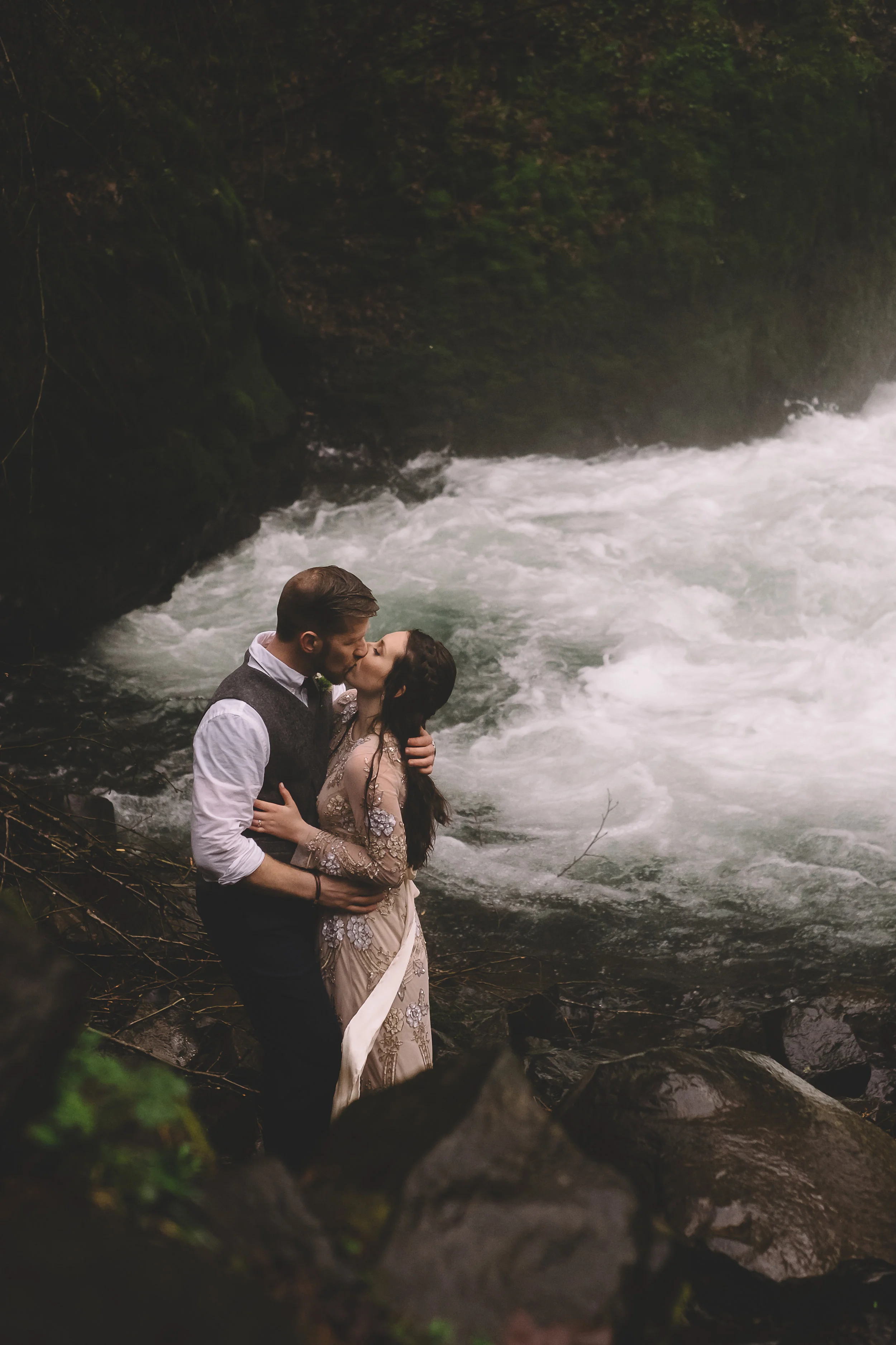 Portland, Oregon Wedding Photography-18.jpg