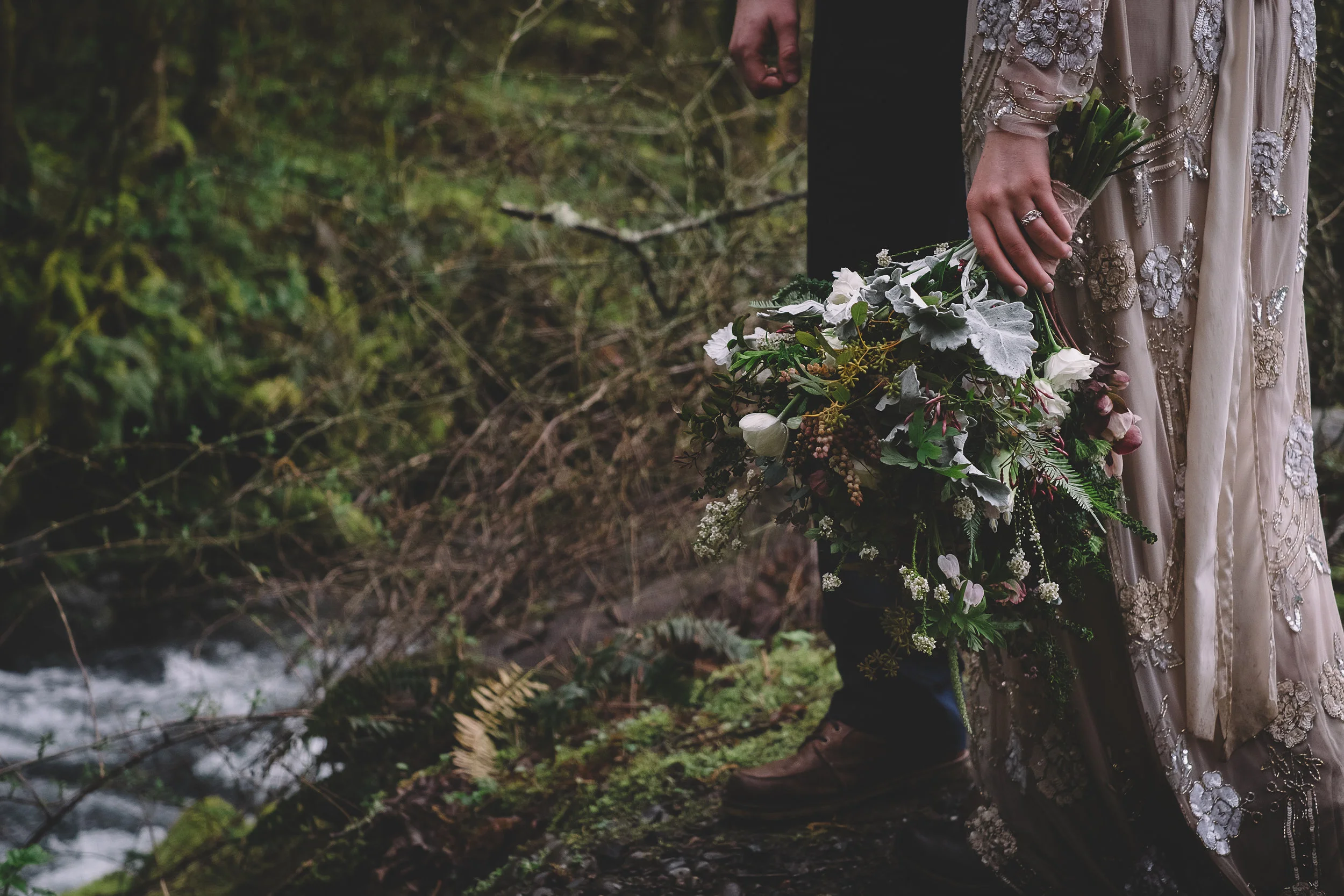 Portland, Oregon Wedding Photography-20.jpg