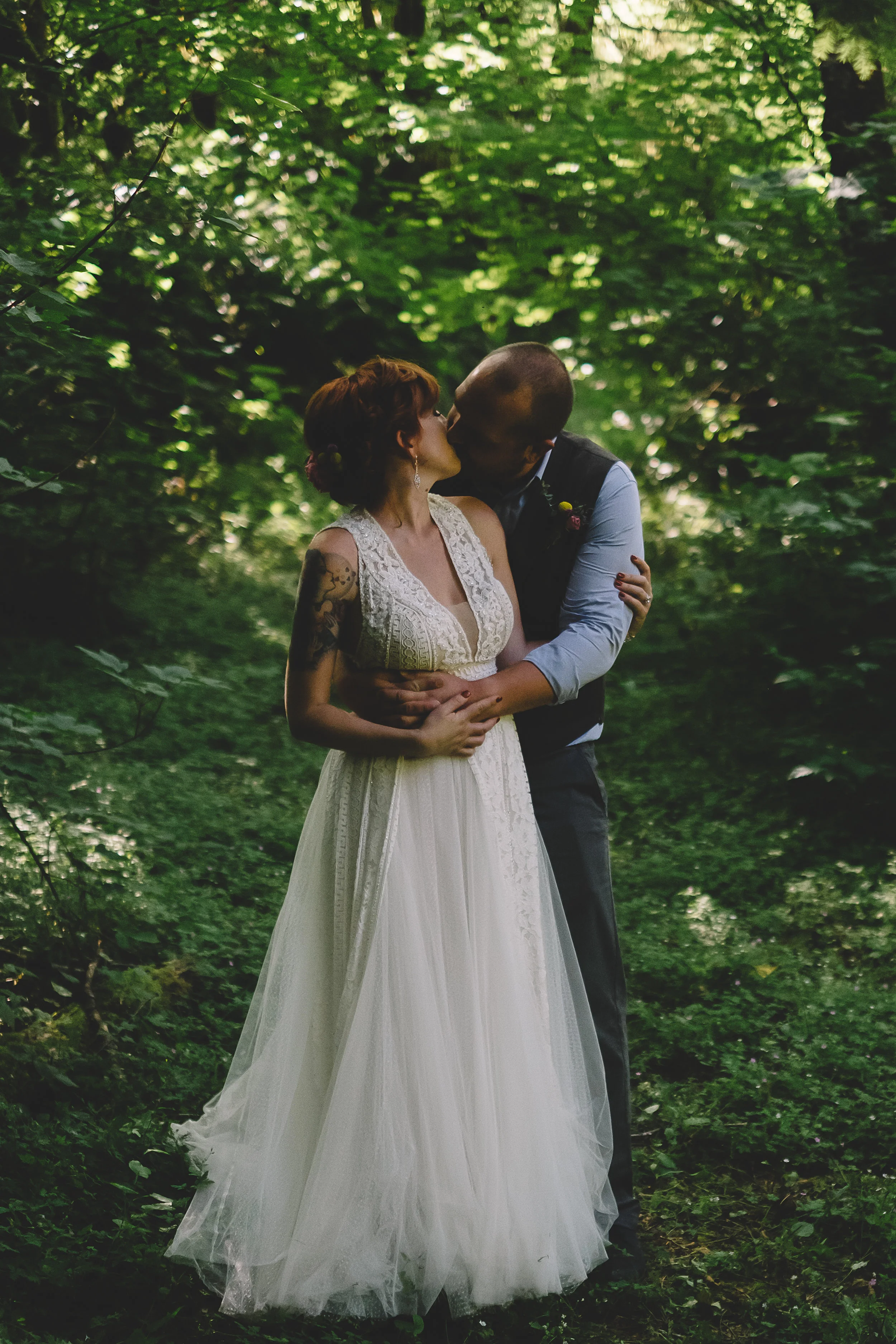 Portland, Oregon Wedding Photography-30.jpg