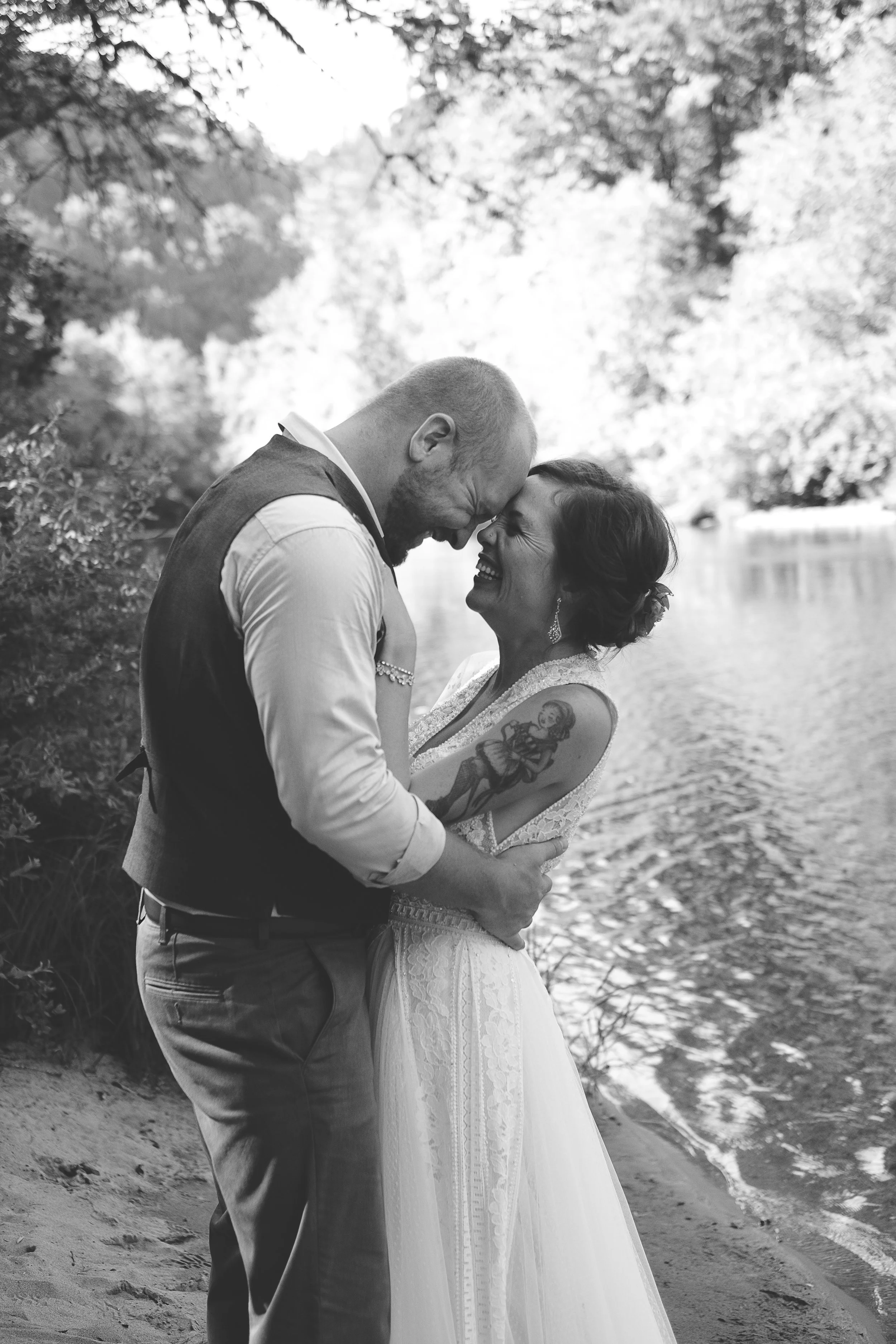 Portland, Oregon Wedding Photography-31.jpg