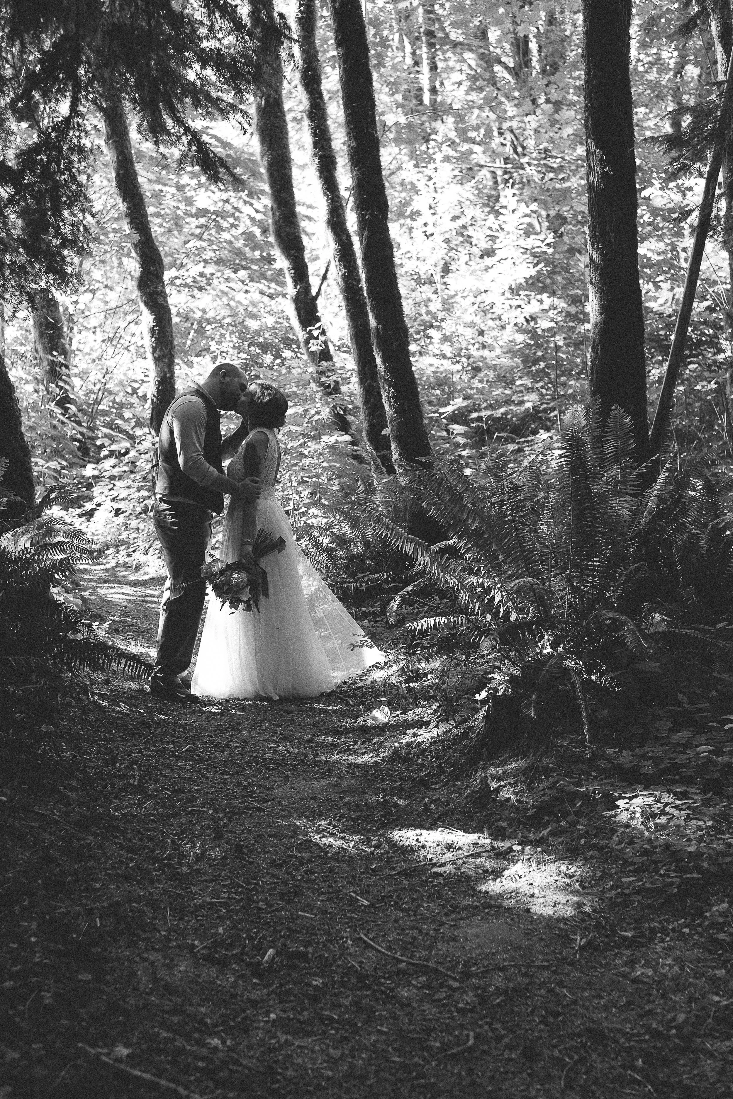 Portland, Oregon Wedding Photography-32.jpg