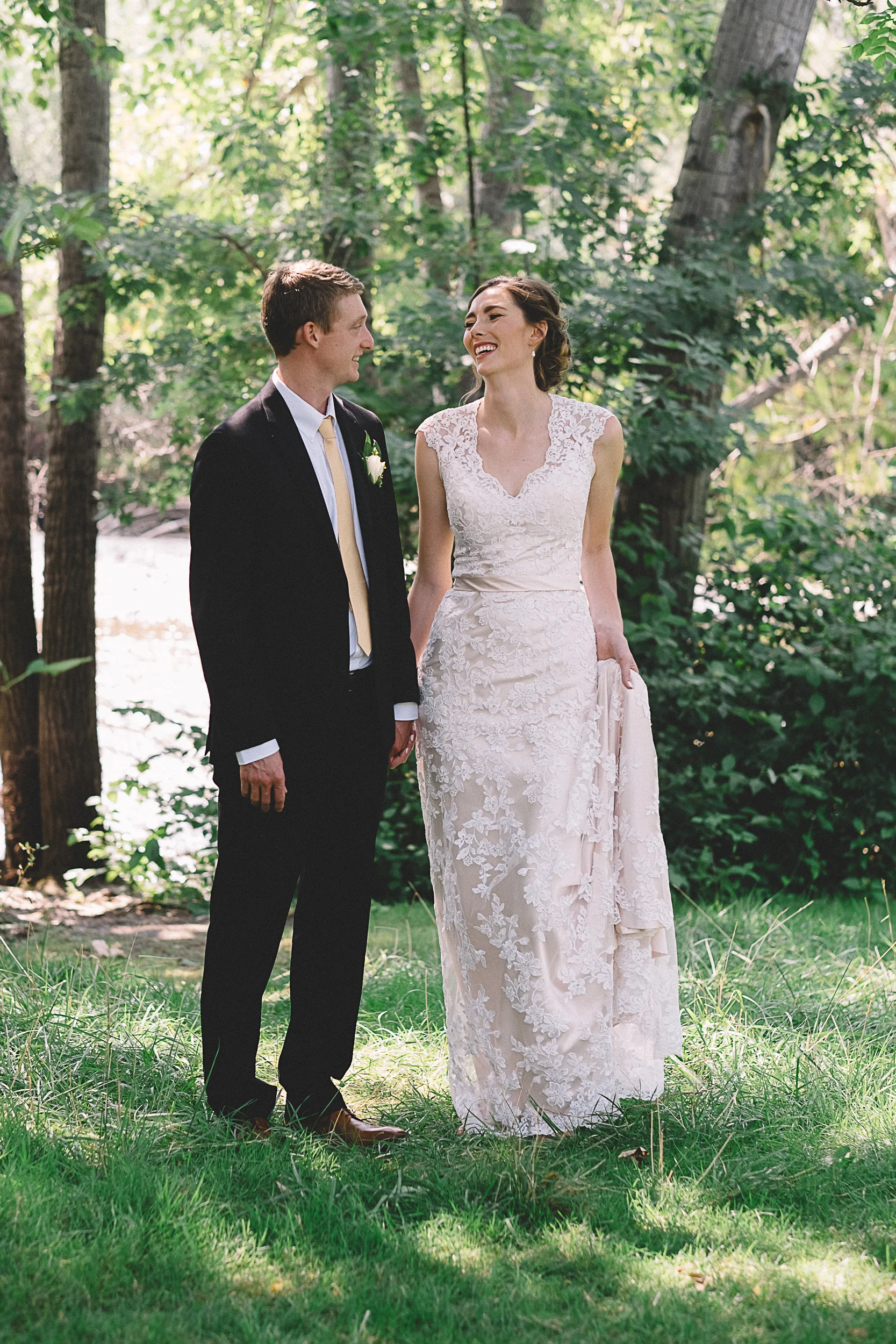 Boise, Idaho Wedding-27.jpg