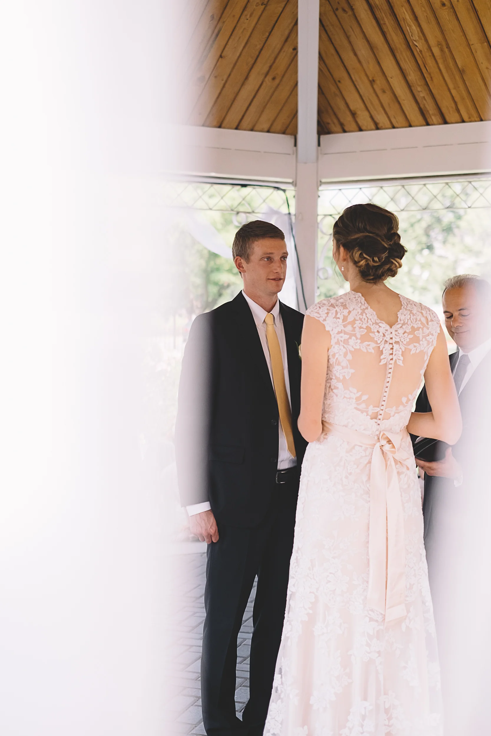 Boise, Idaho Wedding-33.jpg