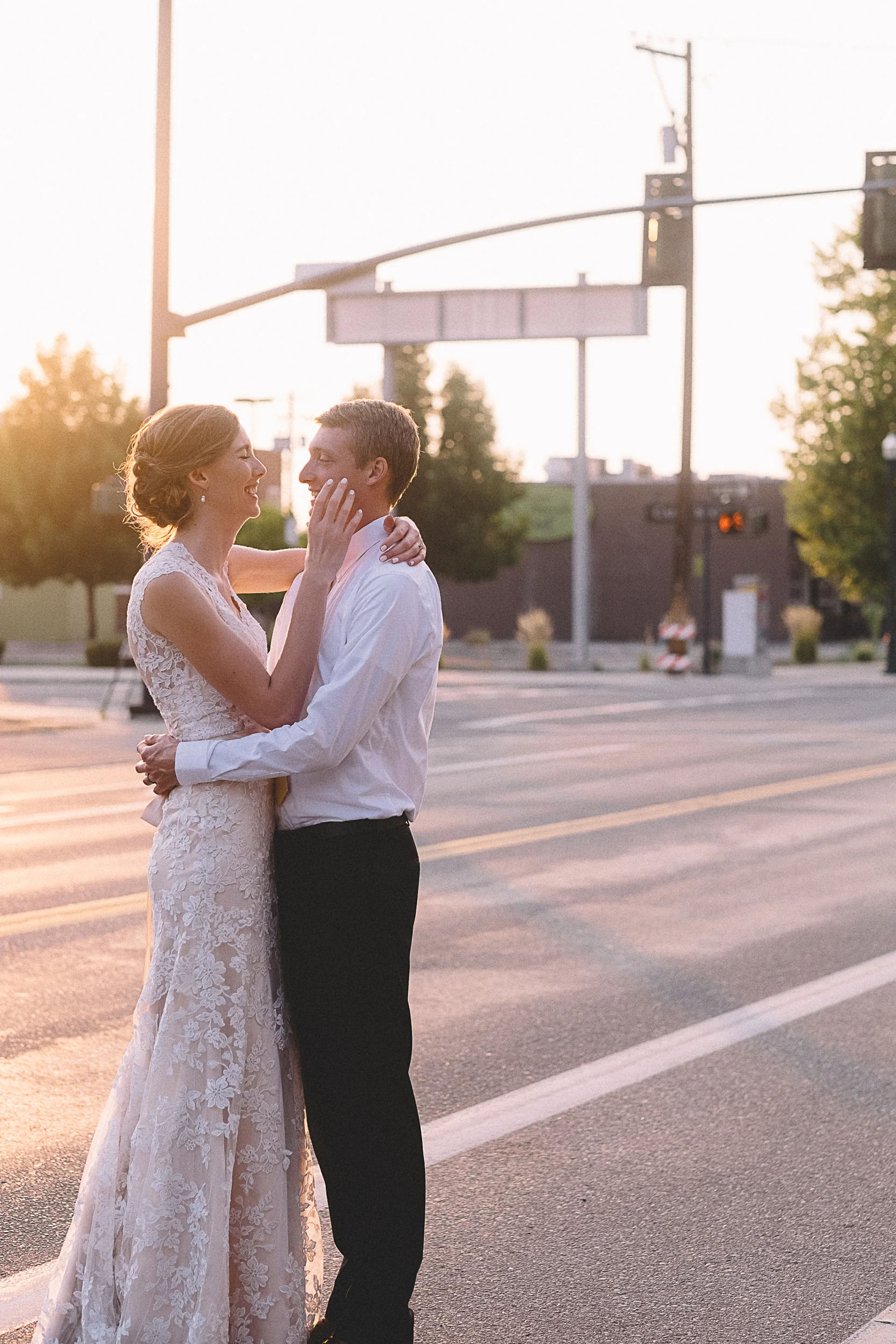 Boise, Idaho Wedding-49.jpg