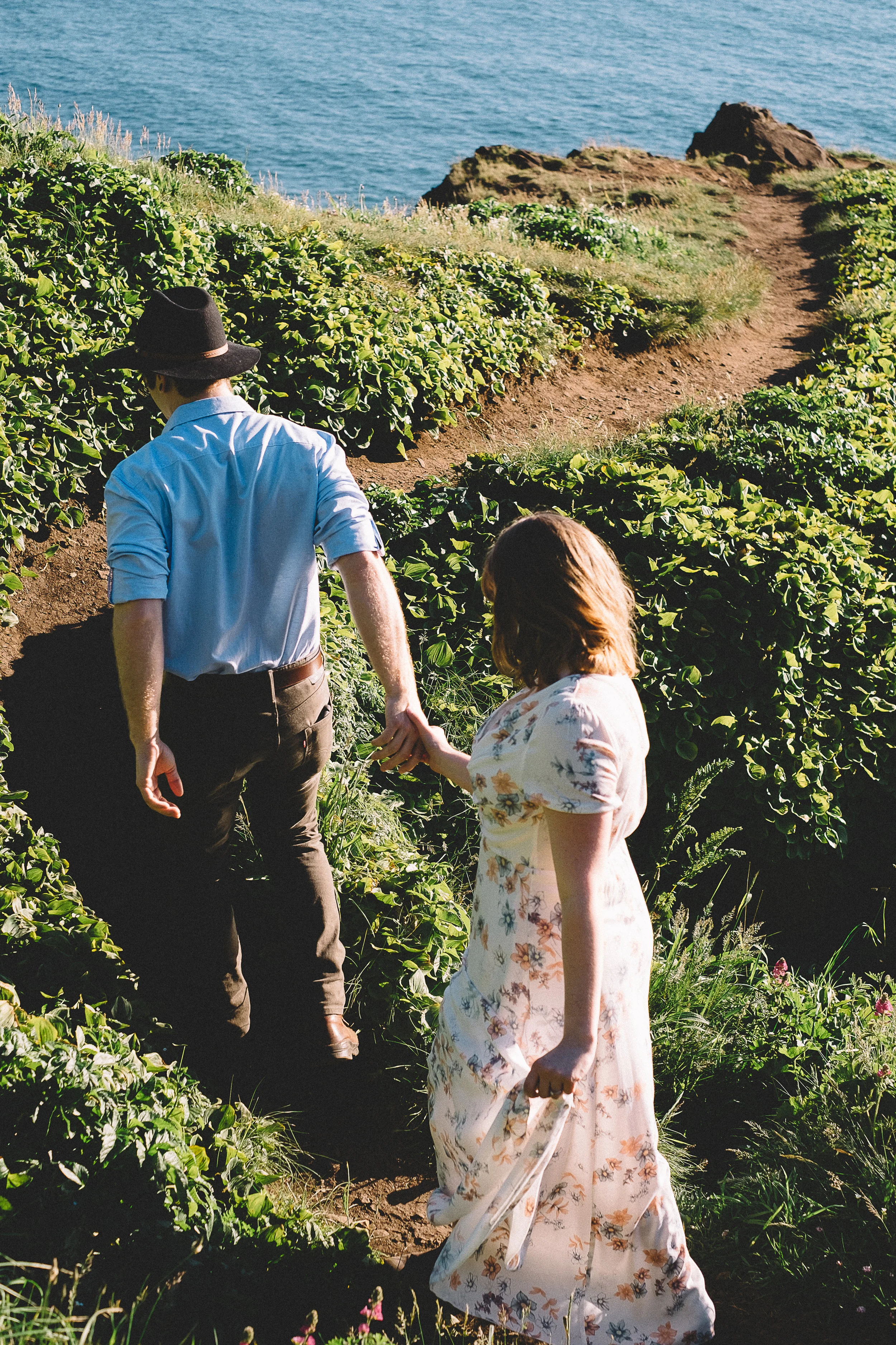 Cannon Beach Wedding Photography-1.jpg