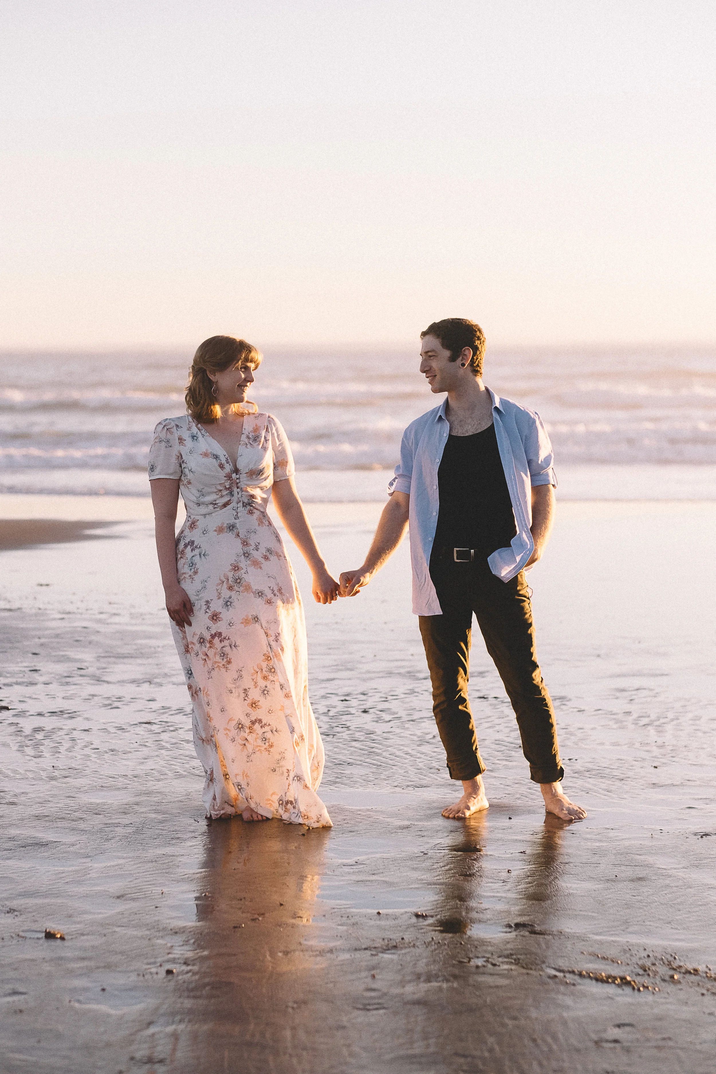 Cannon Beach Wedding Photography-6.jpg