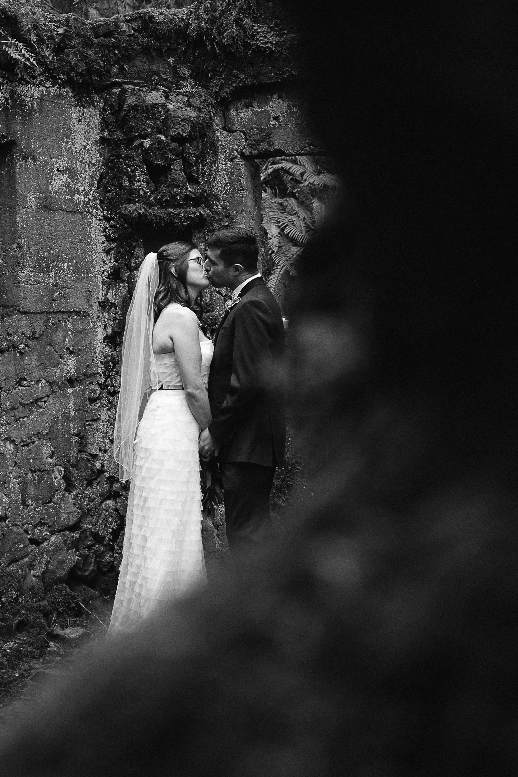 Oregon Elopement Photography-7.jpg