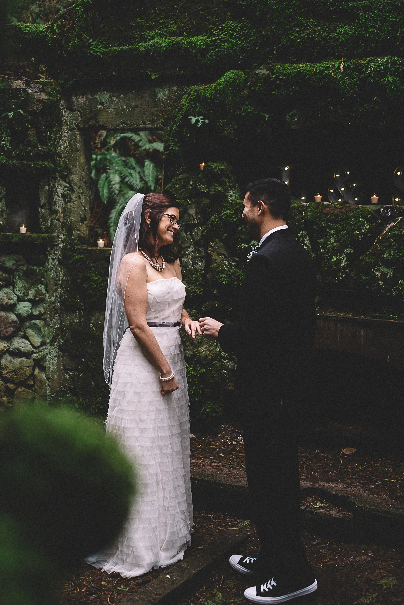Oregon Elopement Photography-3.jpg