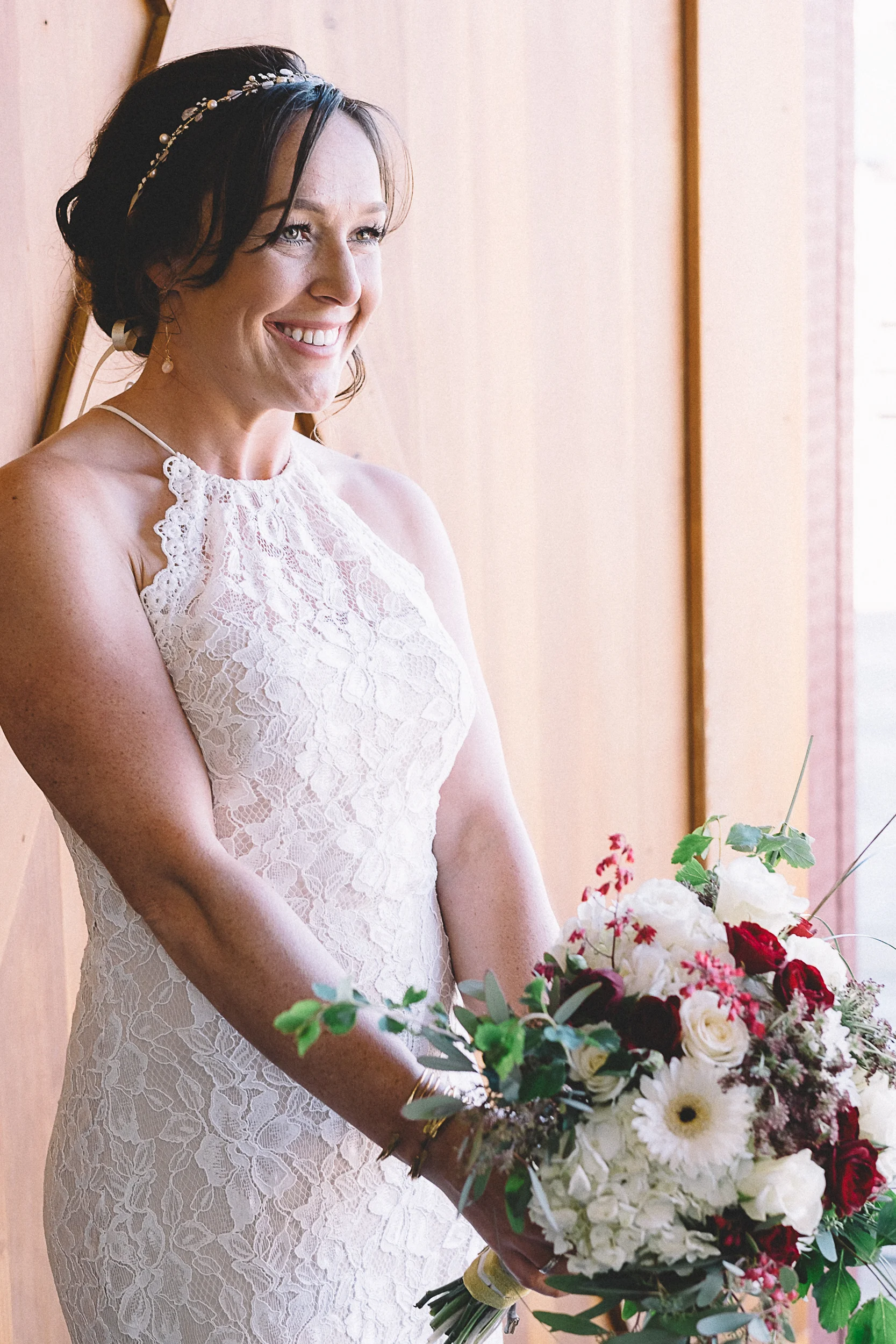 Oregon Coast Wedding Photography-15.jpg