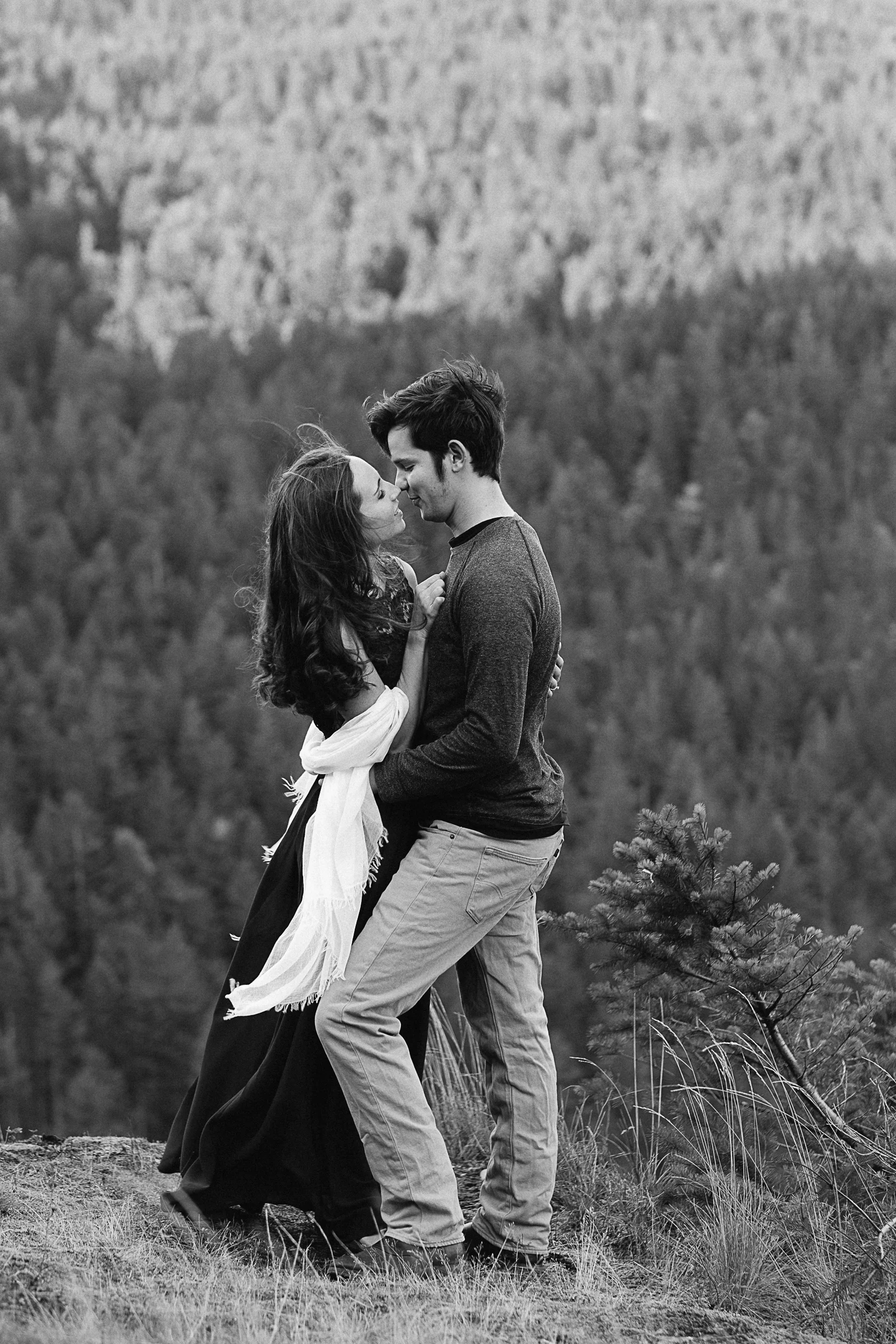 Hood River Wedding Photography-8.jpg