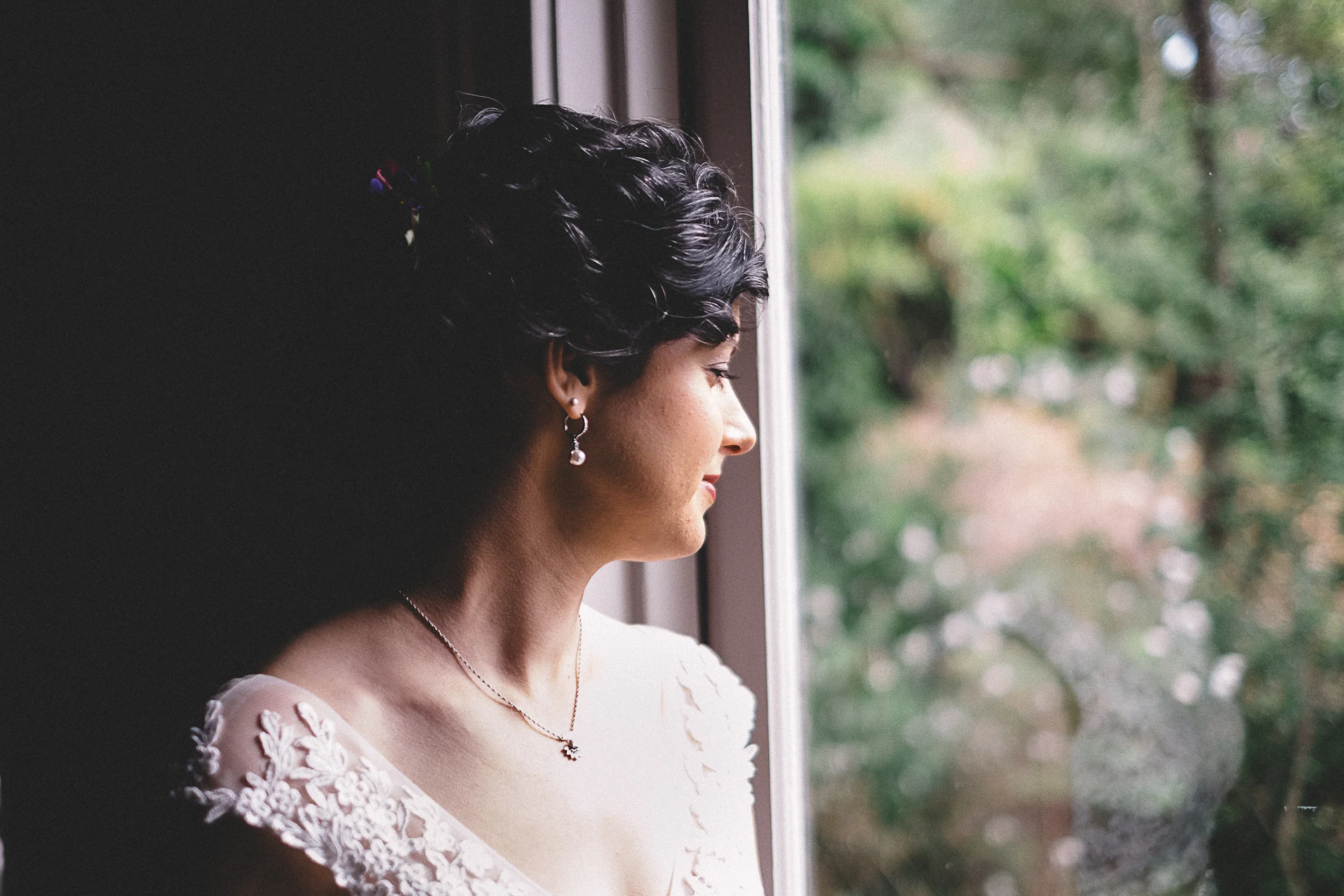 Boise, Idaho Wedding Photography-15.jpg