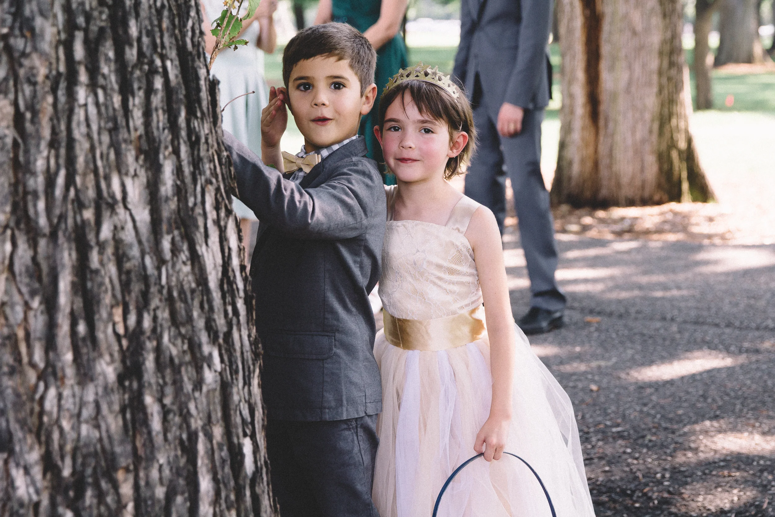 Sentiero Wedding Elopement Photography-14.jpg