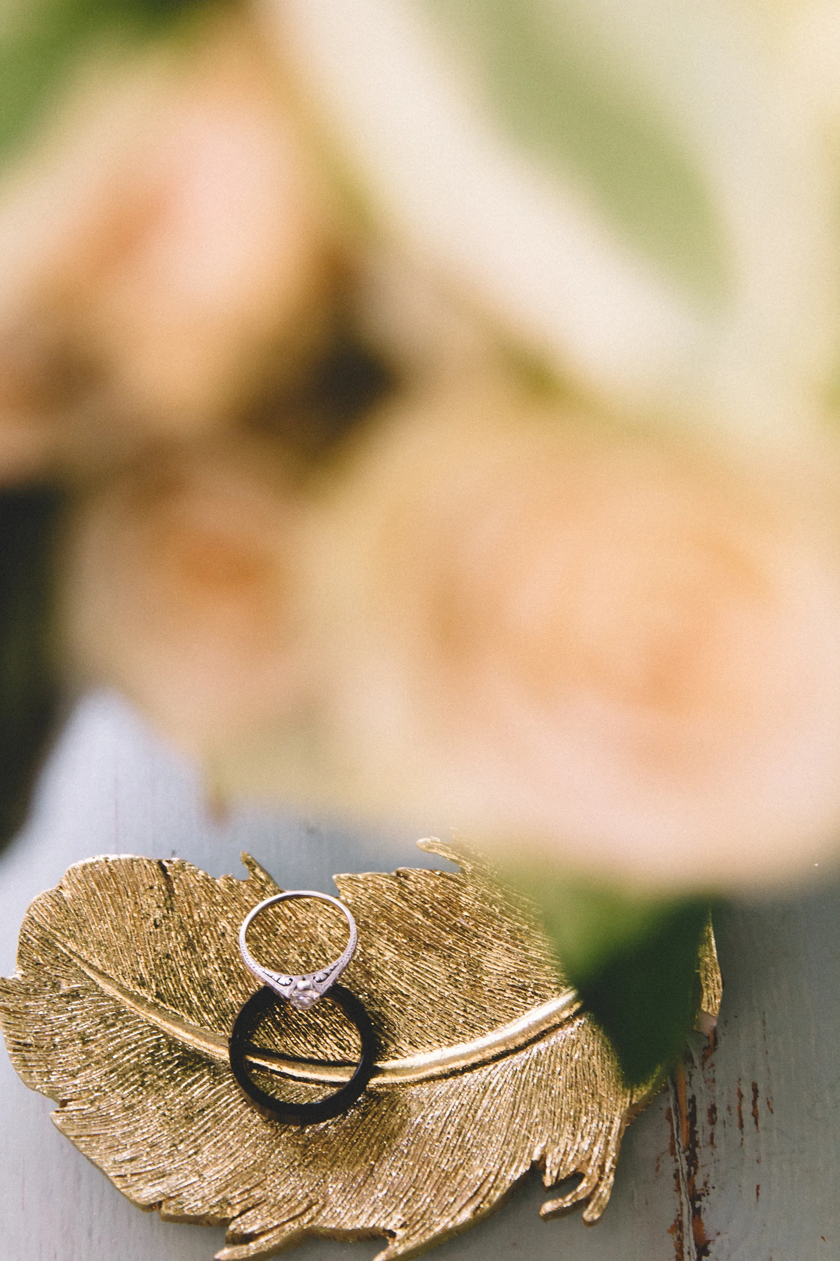 Sentiero Wedding Elopement Photography-70.jpg