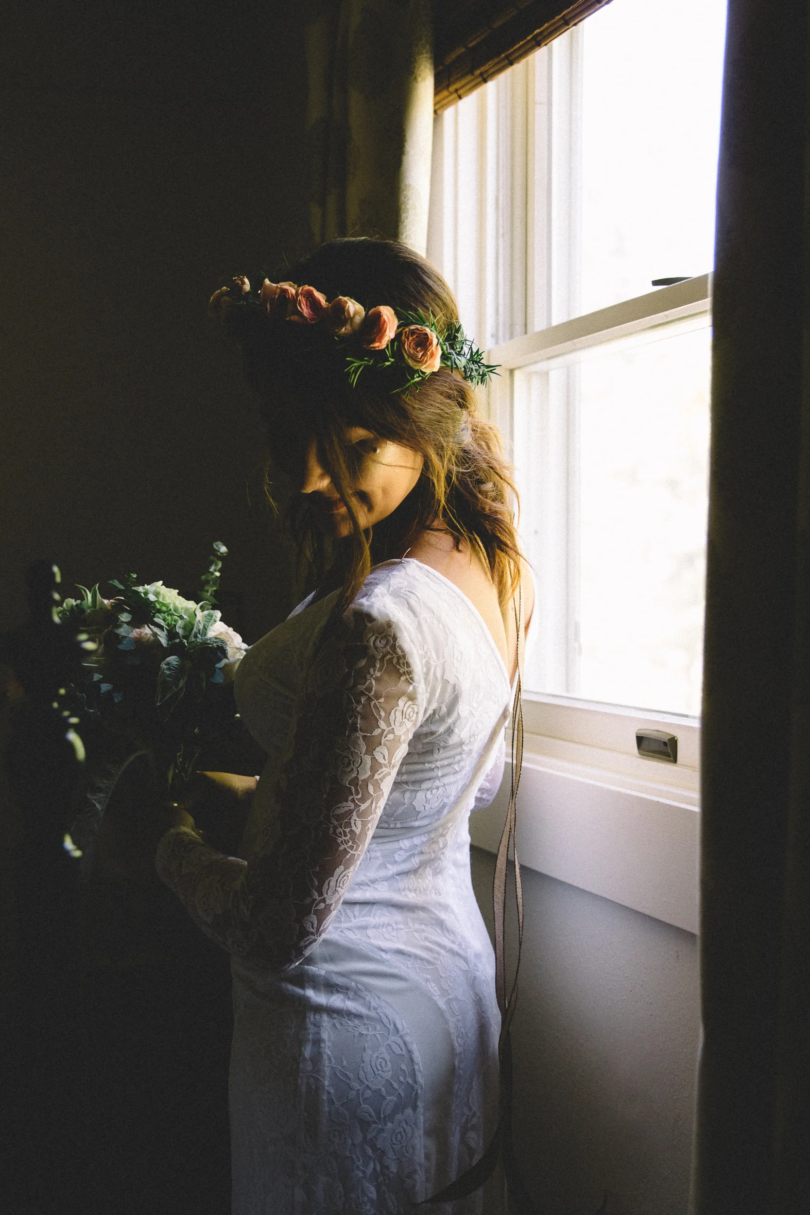 Sentiero Wedding Elopement Photography-71.jpg