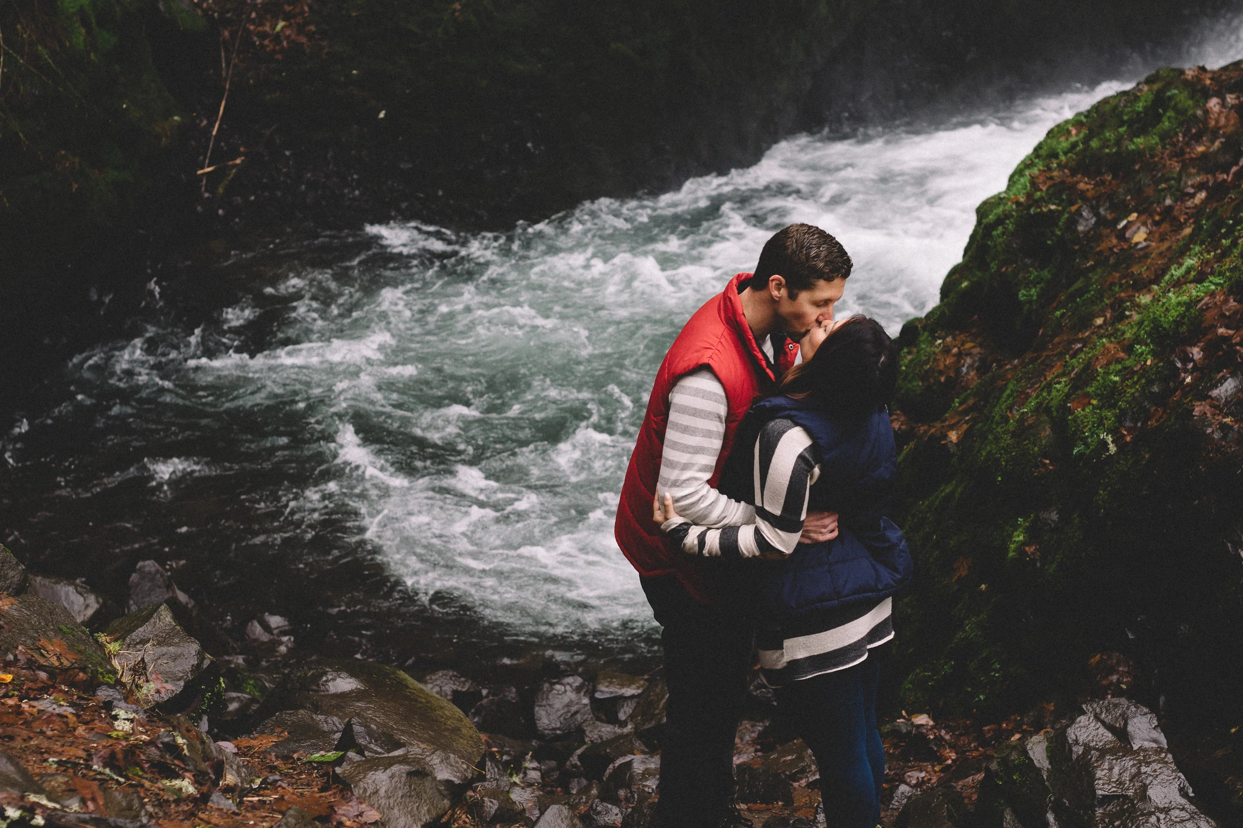 Sentiero Wedding Elopement Photography-91.jpg