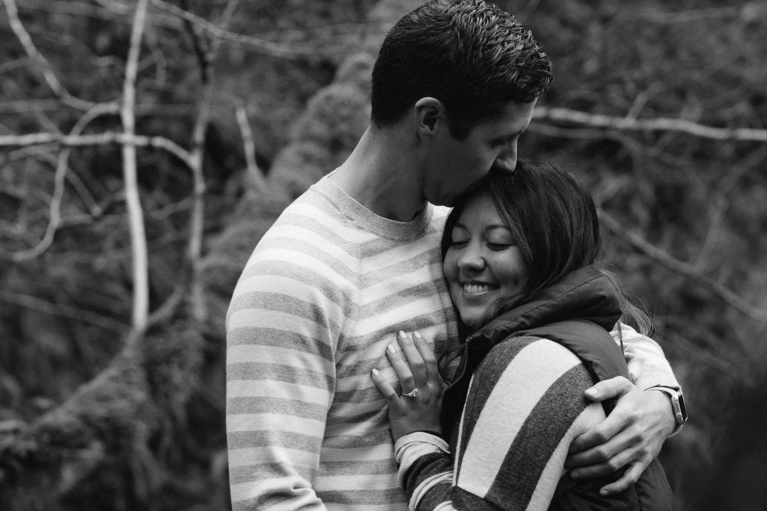 Sentiero Wedding Elopement Photography-94.jpg