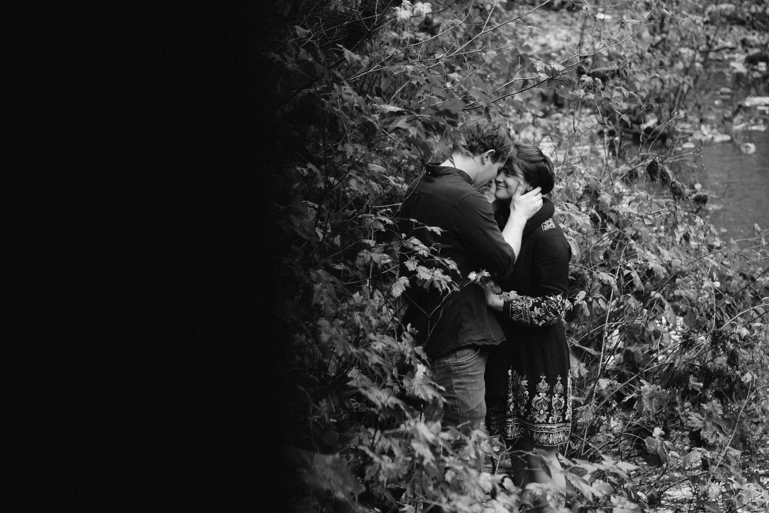 Sentiero Wedding Photography-44.jpg