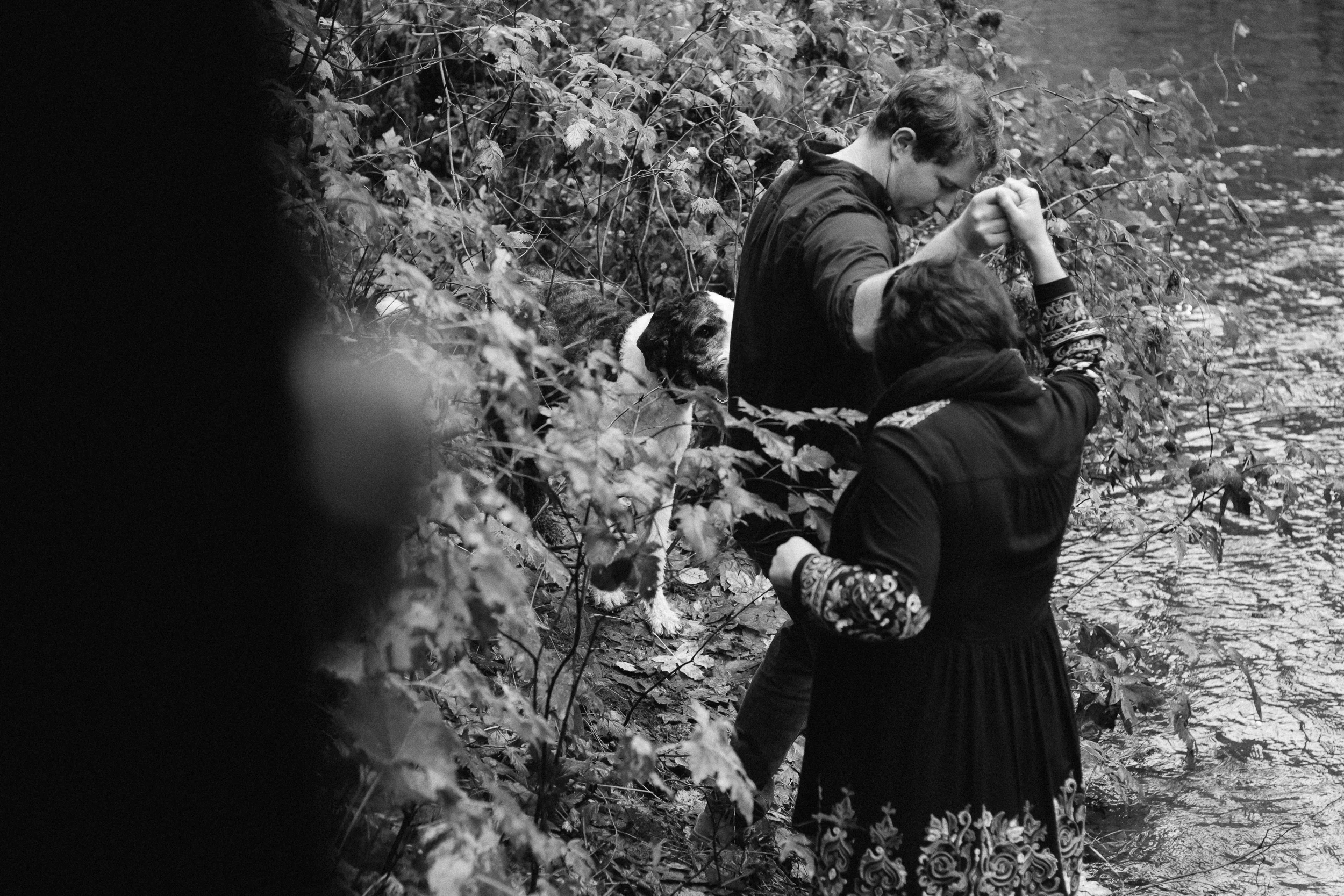 Sentiero Wedding Photography-43.jpg