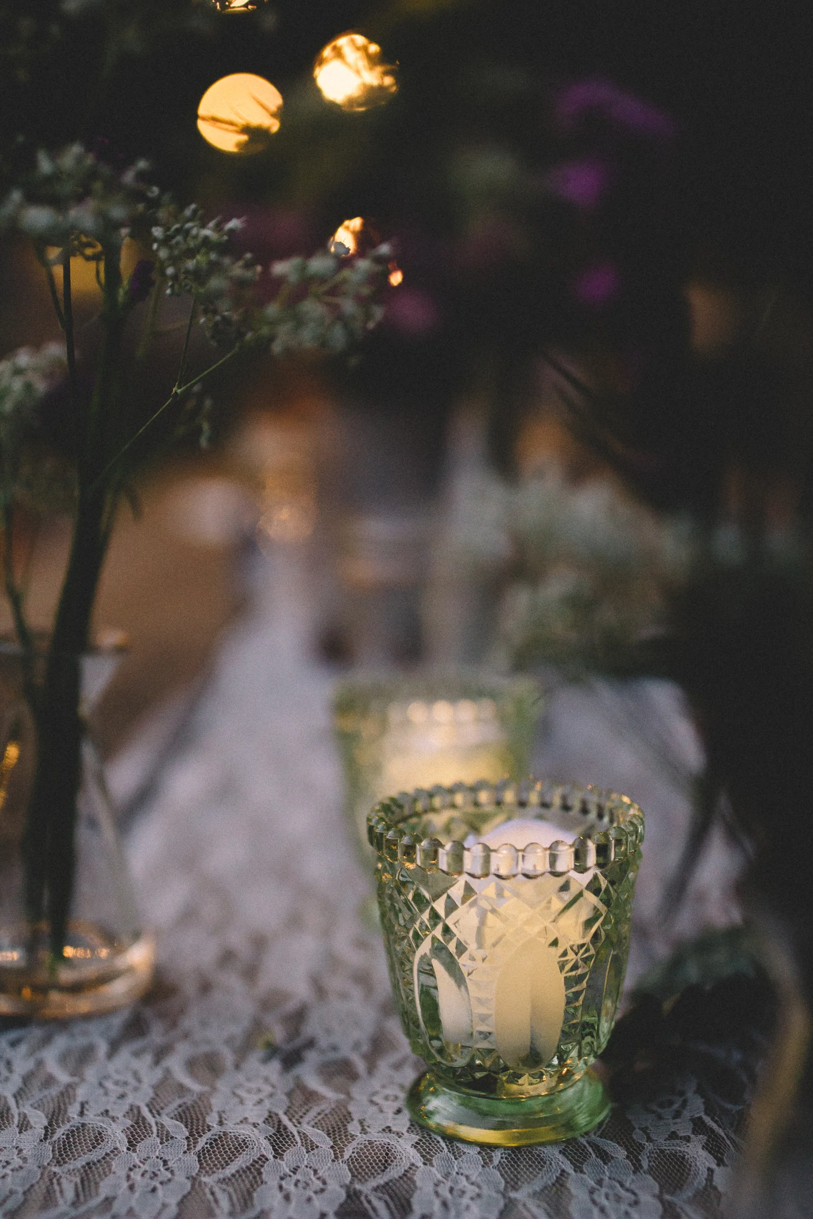 Sentiero Wedding Photography-19.jpg
