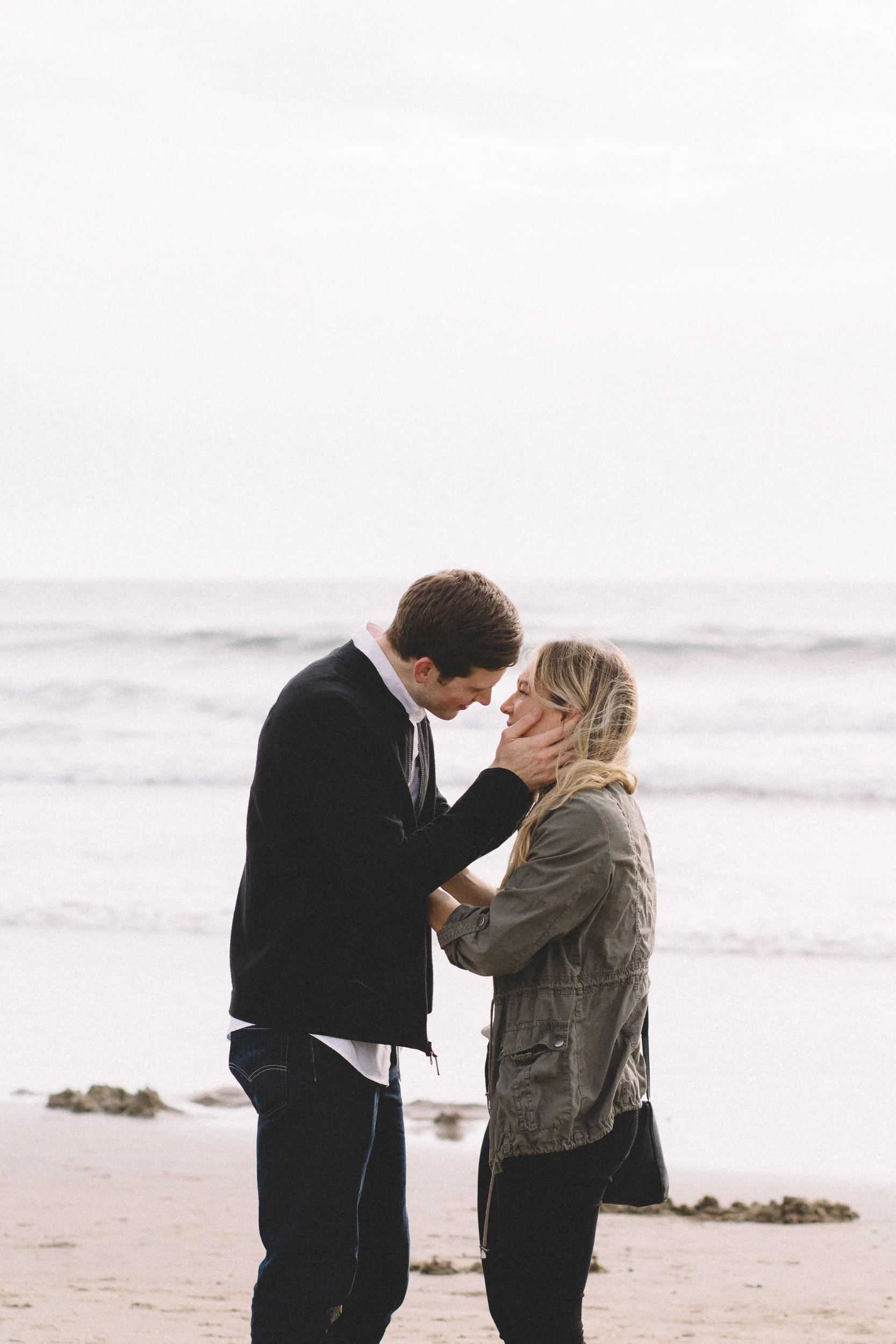 Cannon Beach Proposal Photography-14.jpg