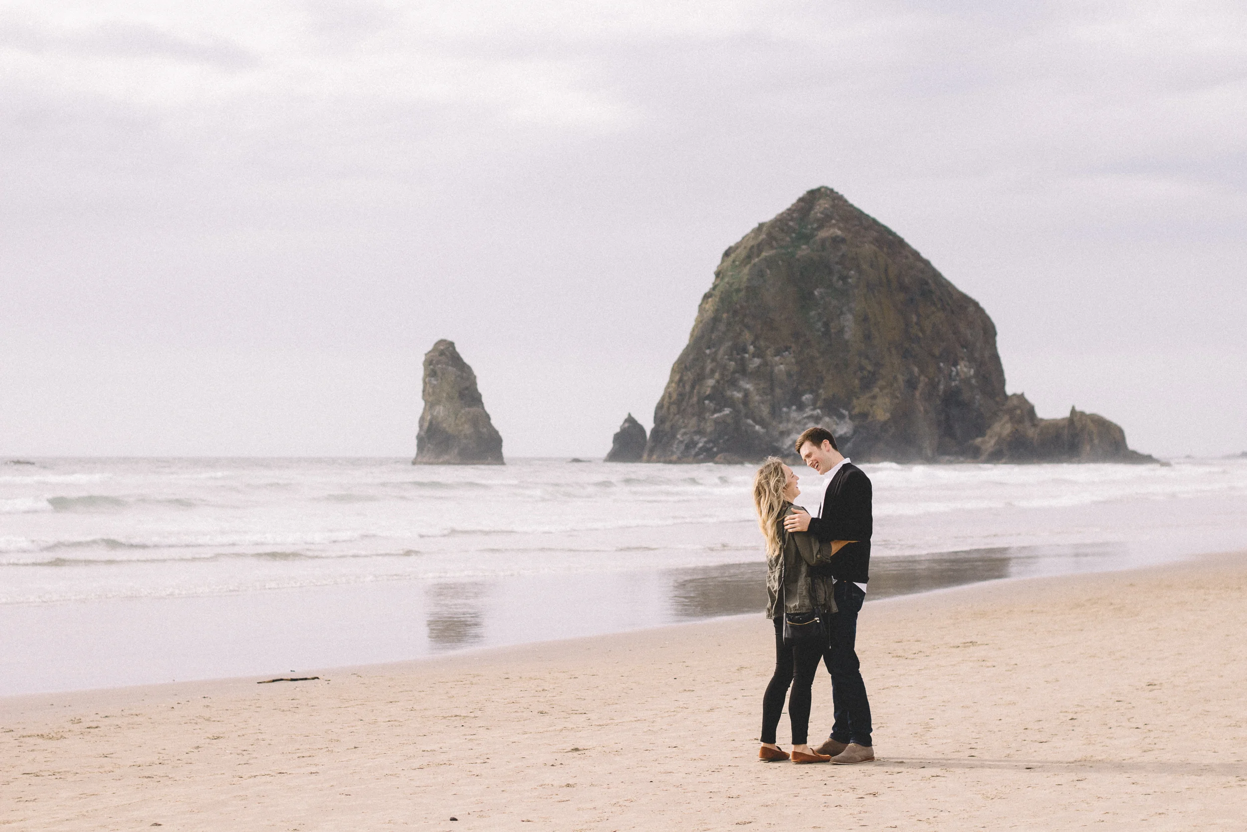 Cannon Beach Proposal Photography-19.jpg