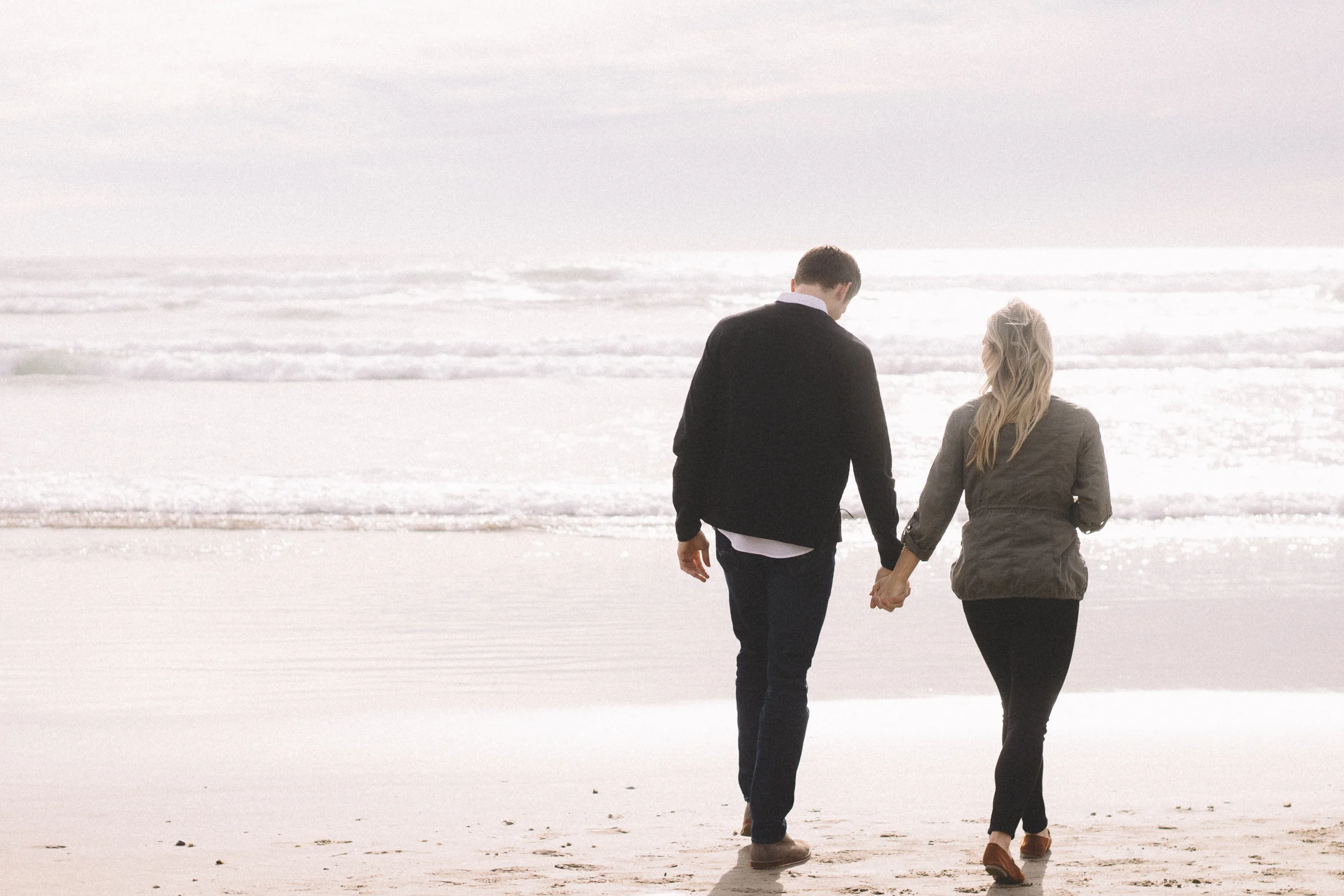 Cannon Beach Proposal Photography-23.jpg