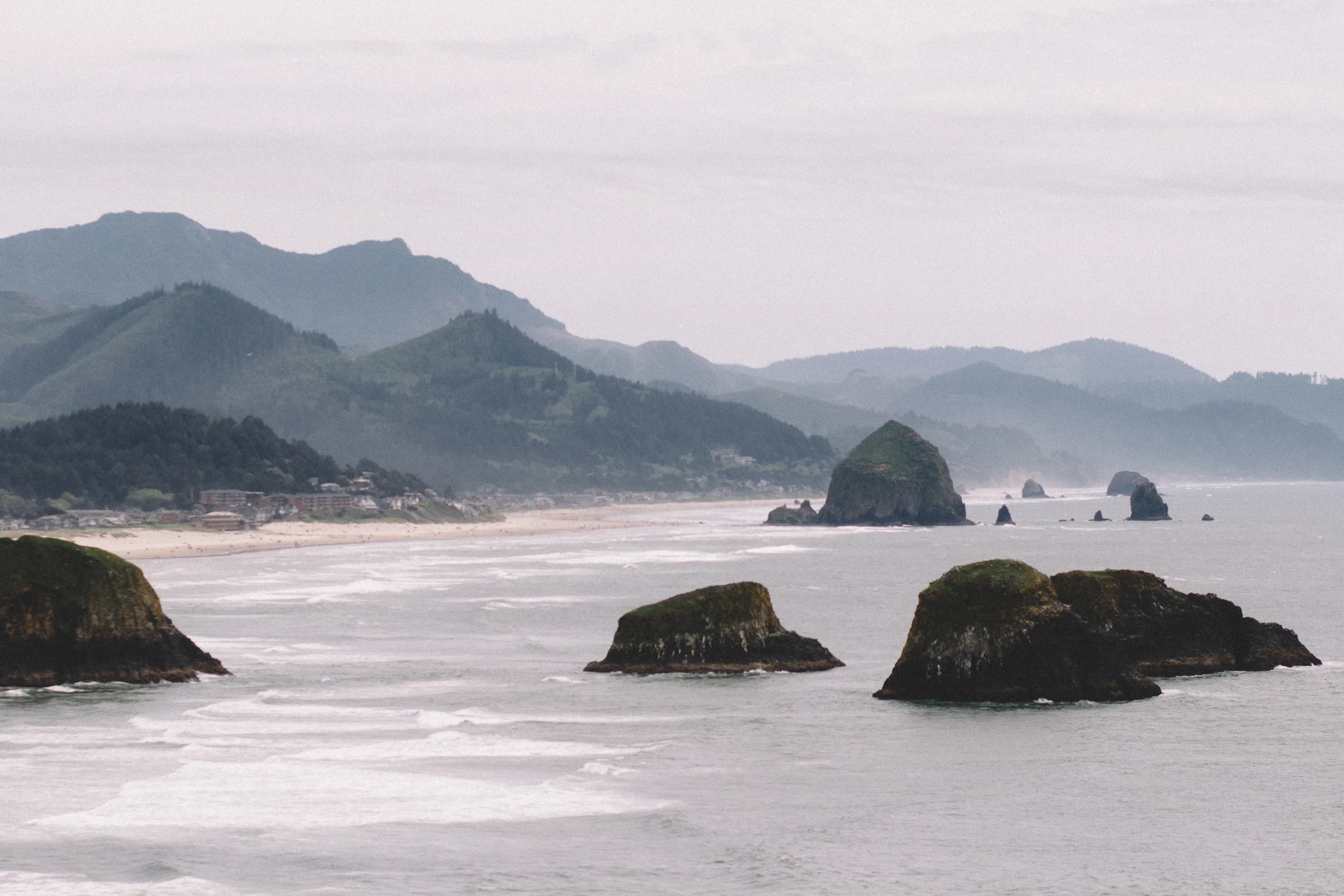 Cannon Beach Proposal Photography-2.jpg
