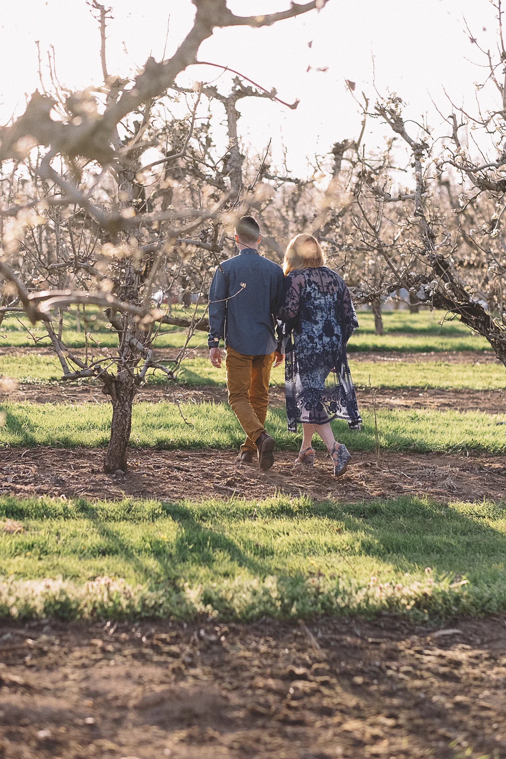 Hood River Engagement Photography-4.jpg