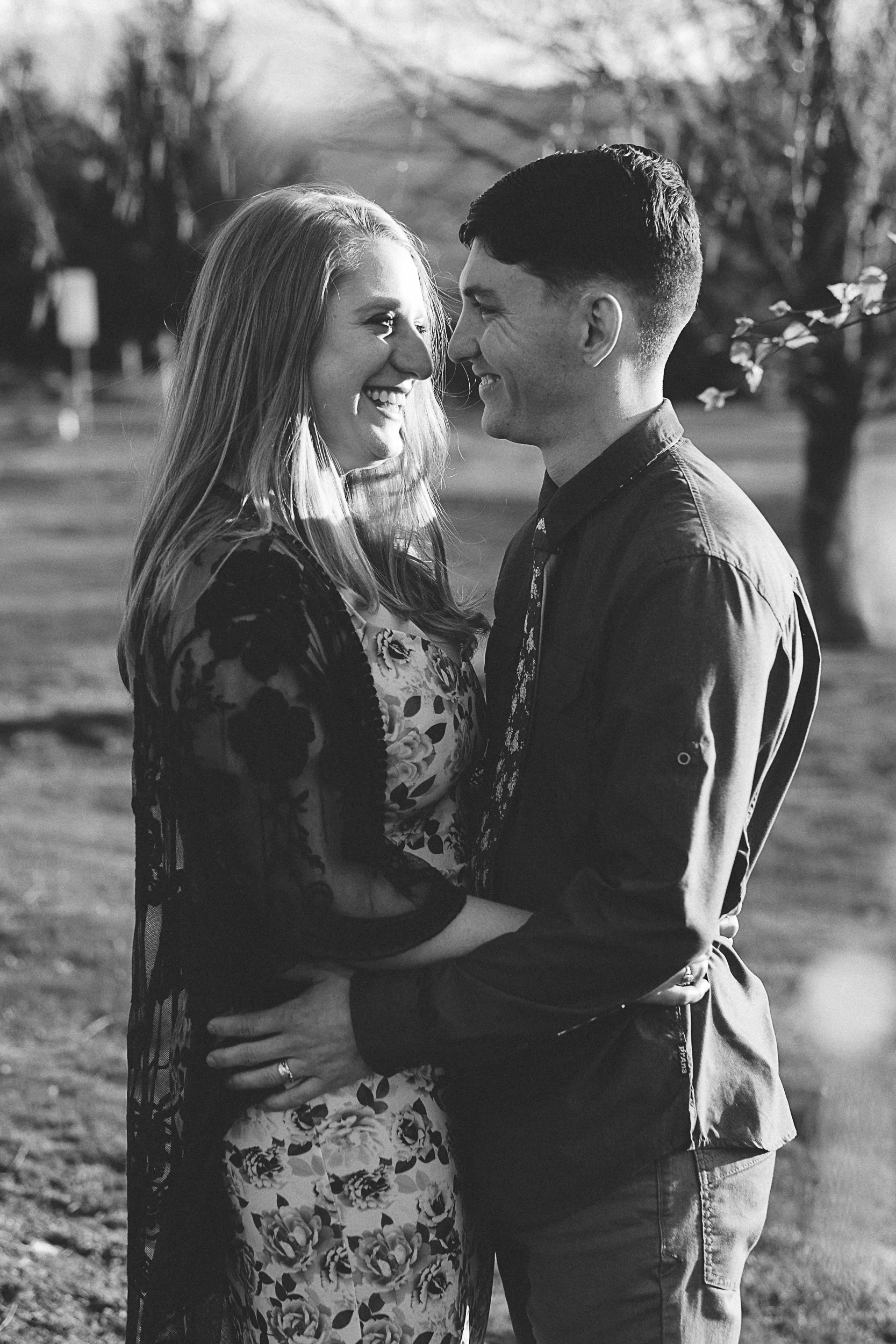 Hood River Engagement Photography-10.jpg